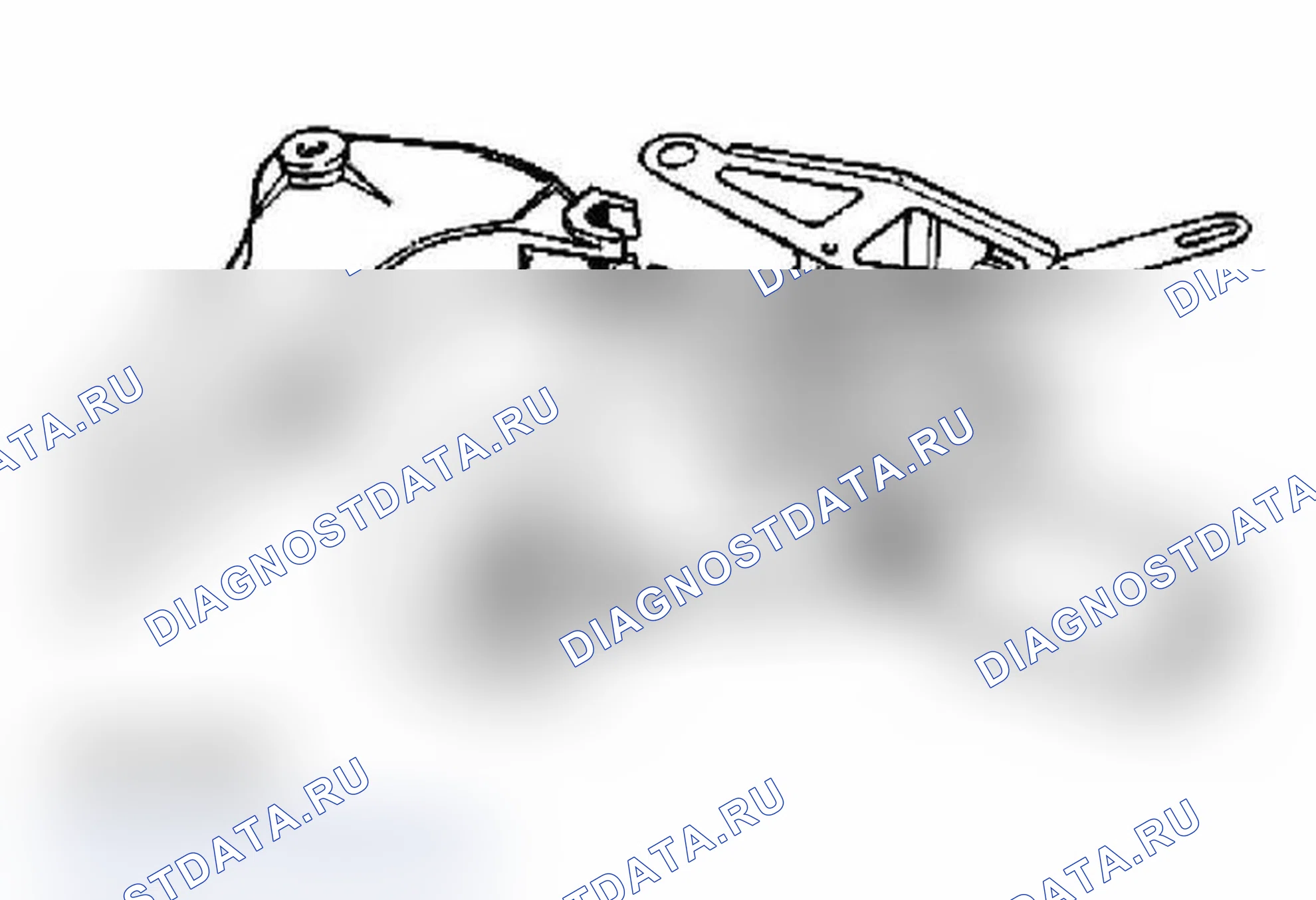Рис. 8. Porsche Boxster S 986