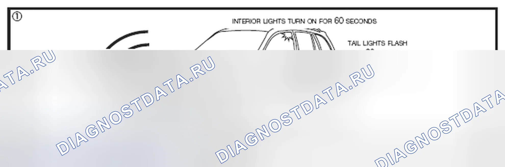 Рис. 142. Toyota Matrix E130