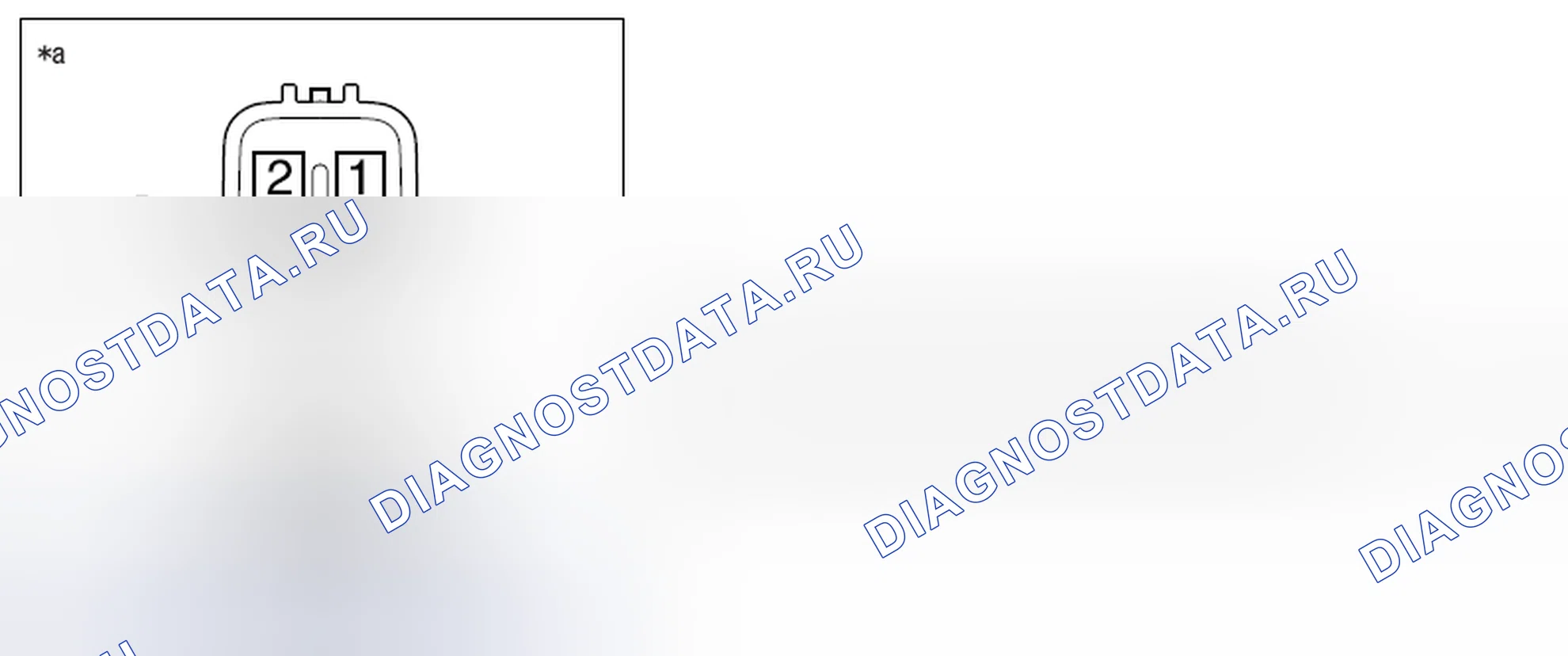 Рис. 14. Hyundai Creta I рестайлинг