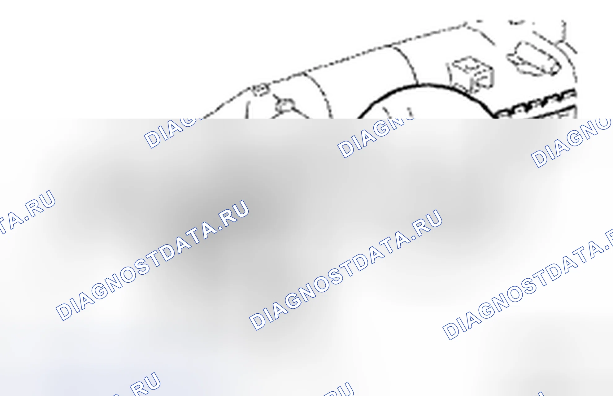 Рис. 69. Honda CR-V VI