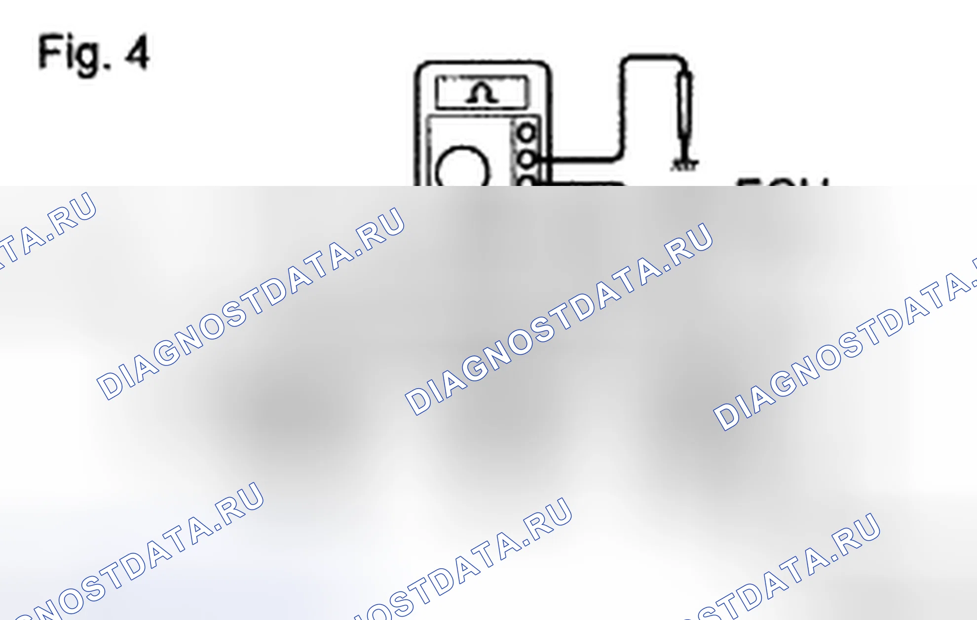 Рис. 49. Toyota Prius II рестайлинг