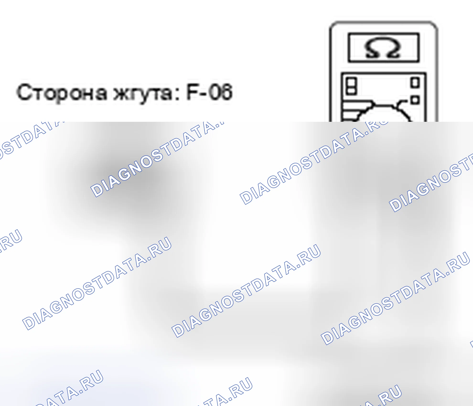 Рис. 32. Mitsubishi Lancer Ralliart X рестайлинг