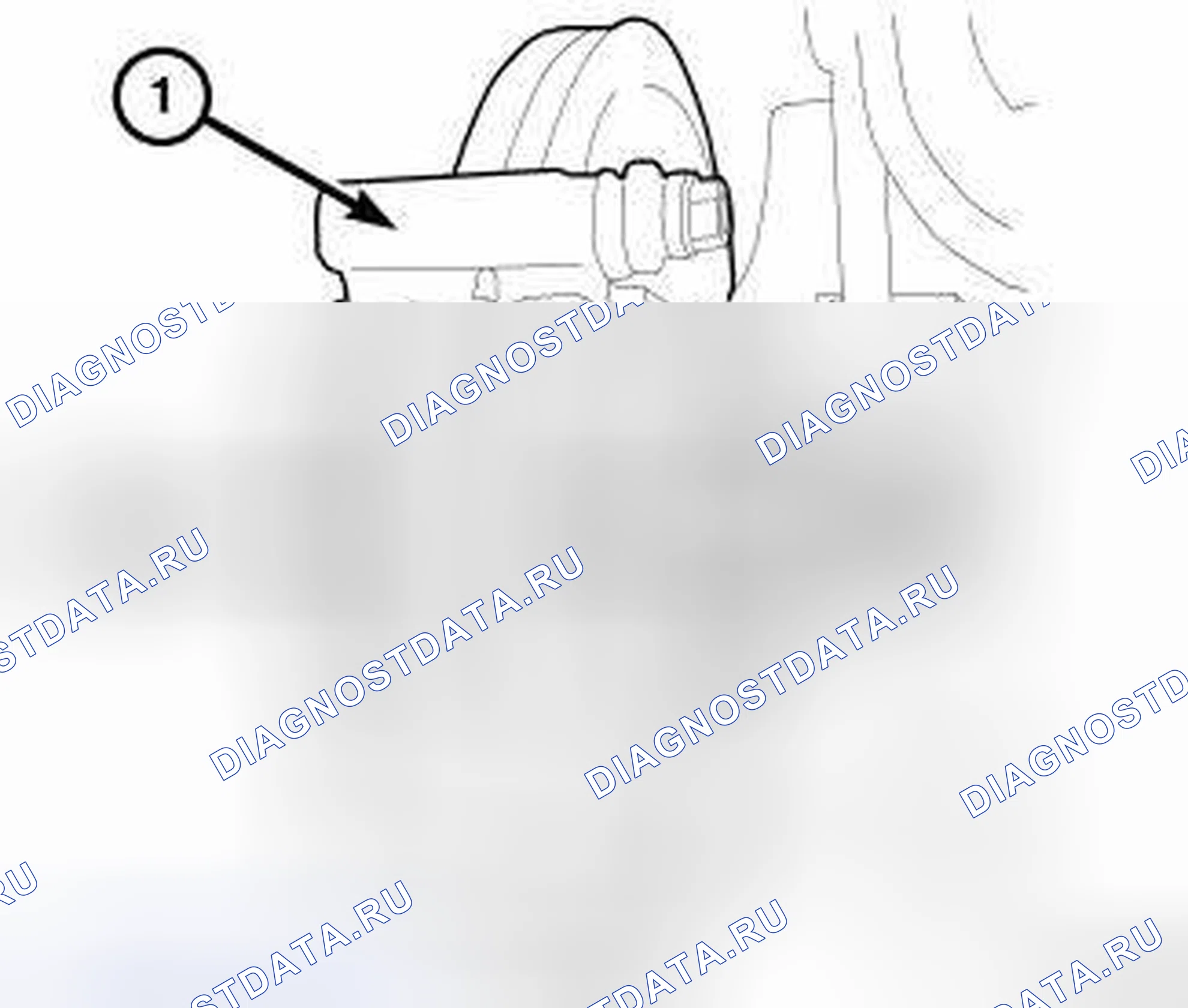 Рис. 16. Jeep Wrangler III