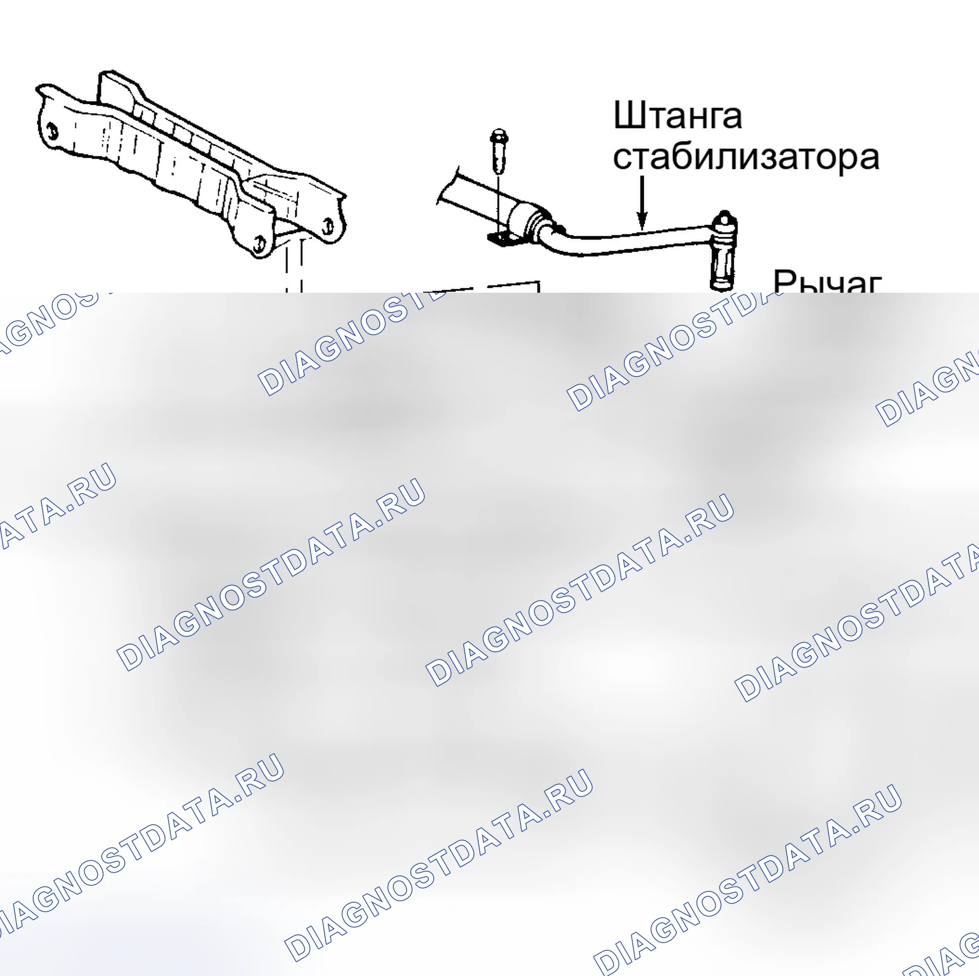 Рис. 4. Hyundai Elantra II рестайлинг