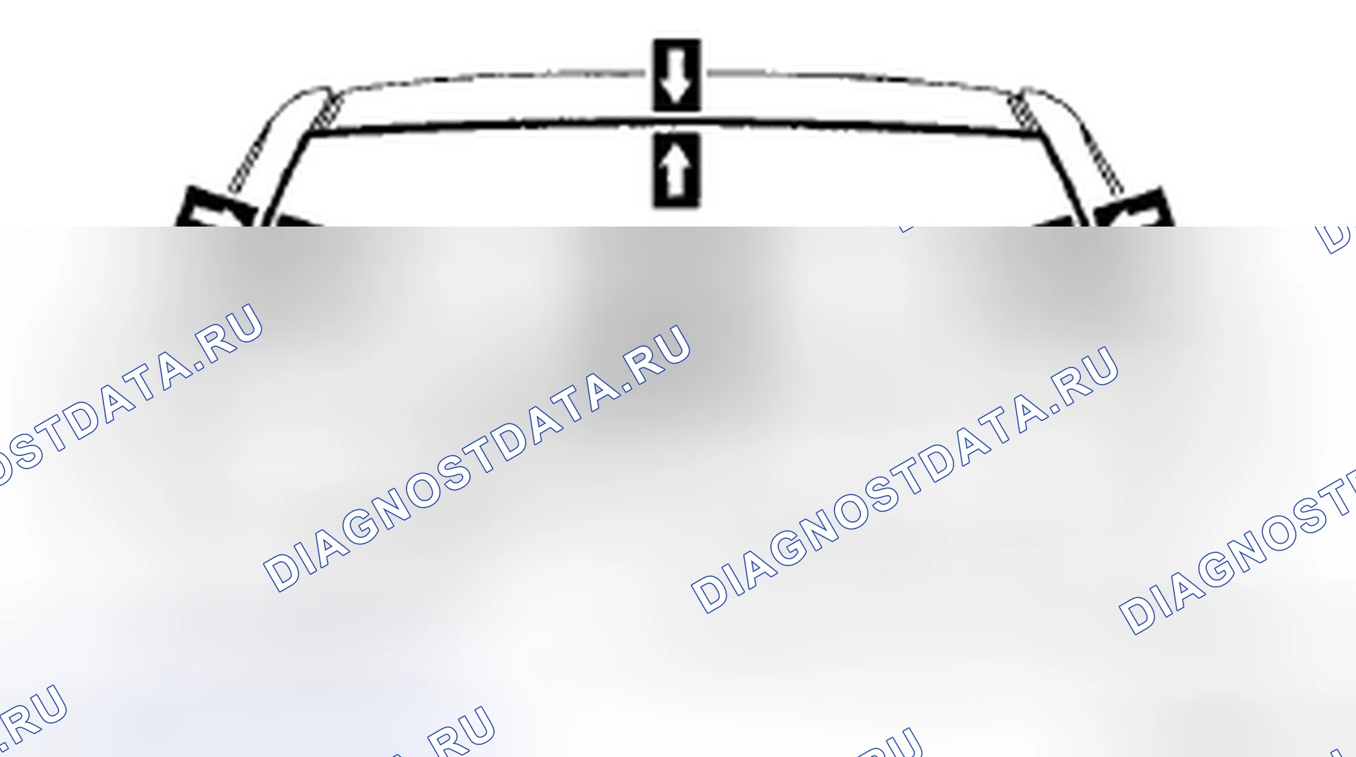 Рис. 104. Toyota Corolla X