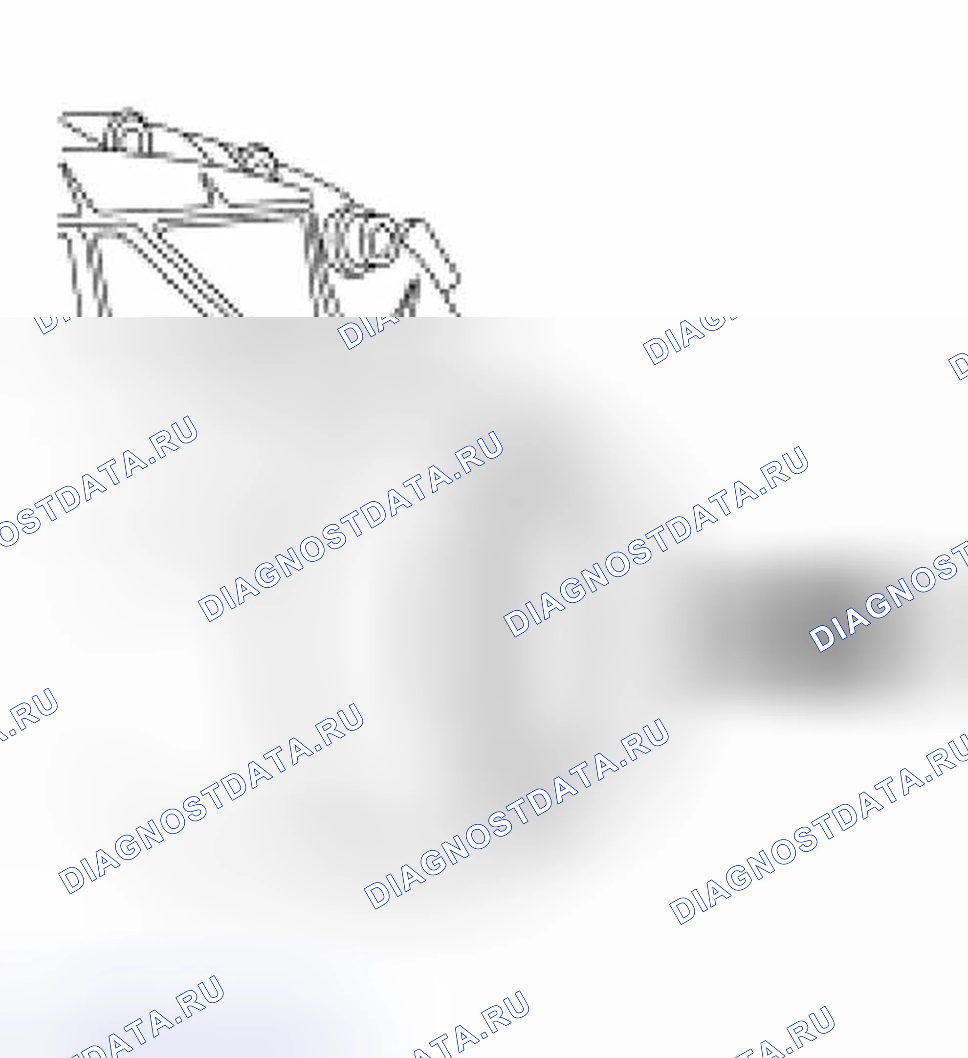 Рис. 37. Hyundai Lantra I