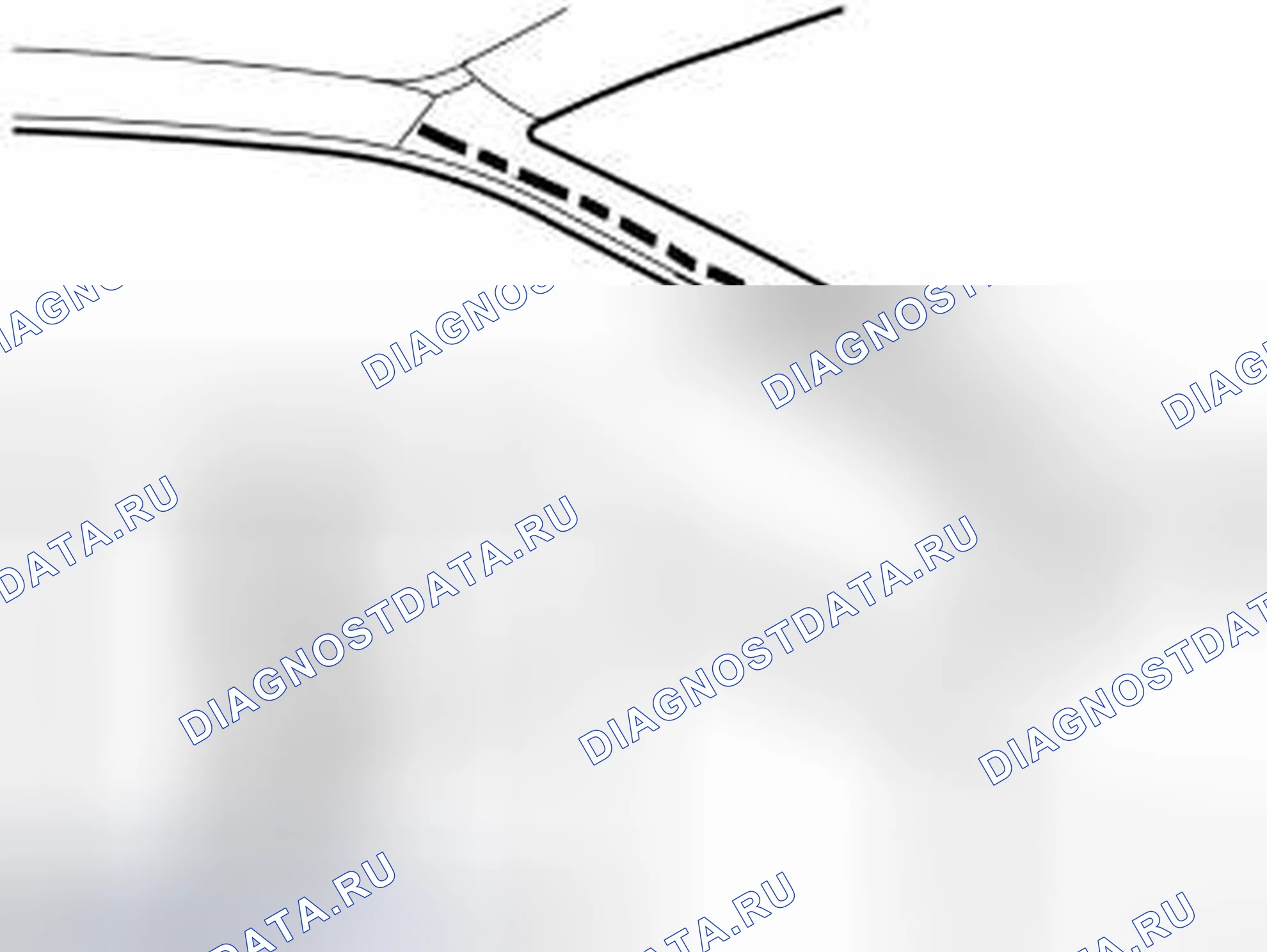 Рис. 877. Volvo S60 I