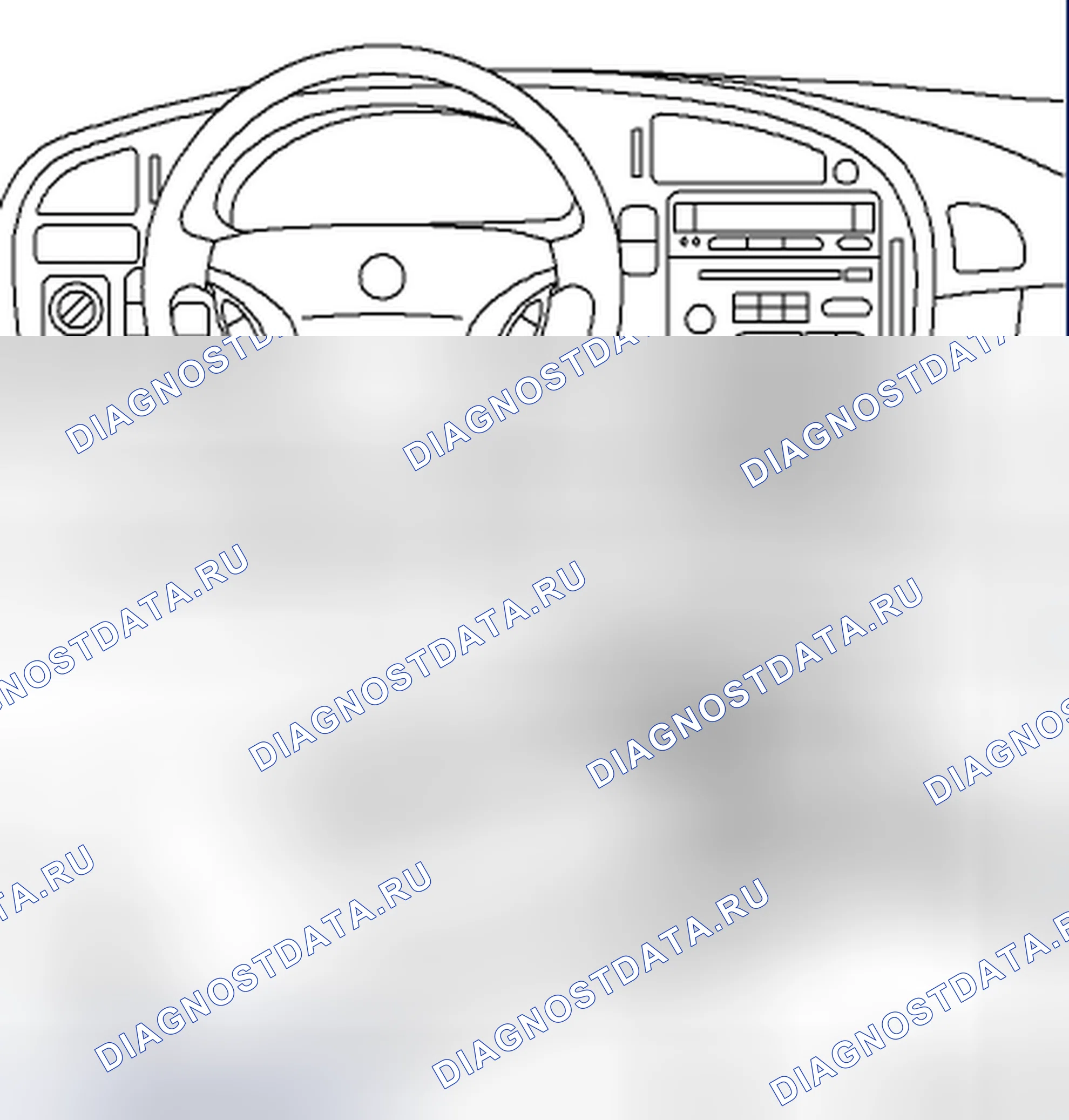 Рис. 15. Kia Picanto III