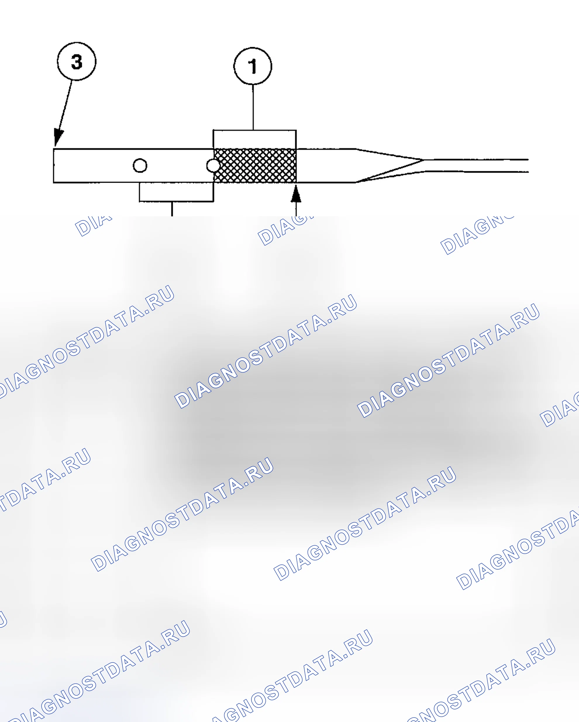 Рис. 514. Ford Explorer Sport Trac I