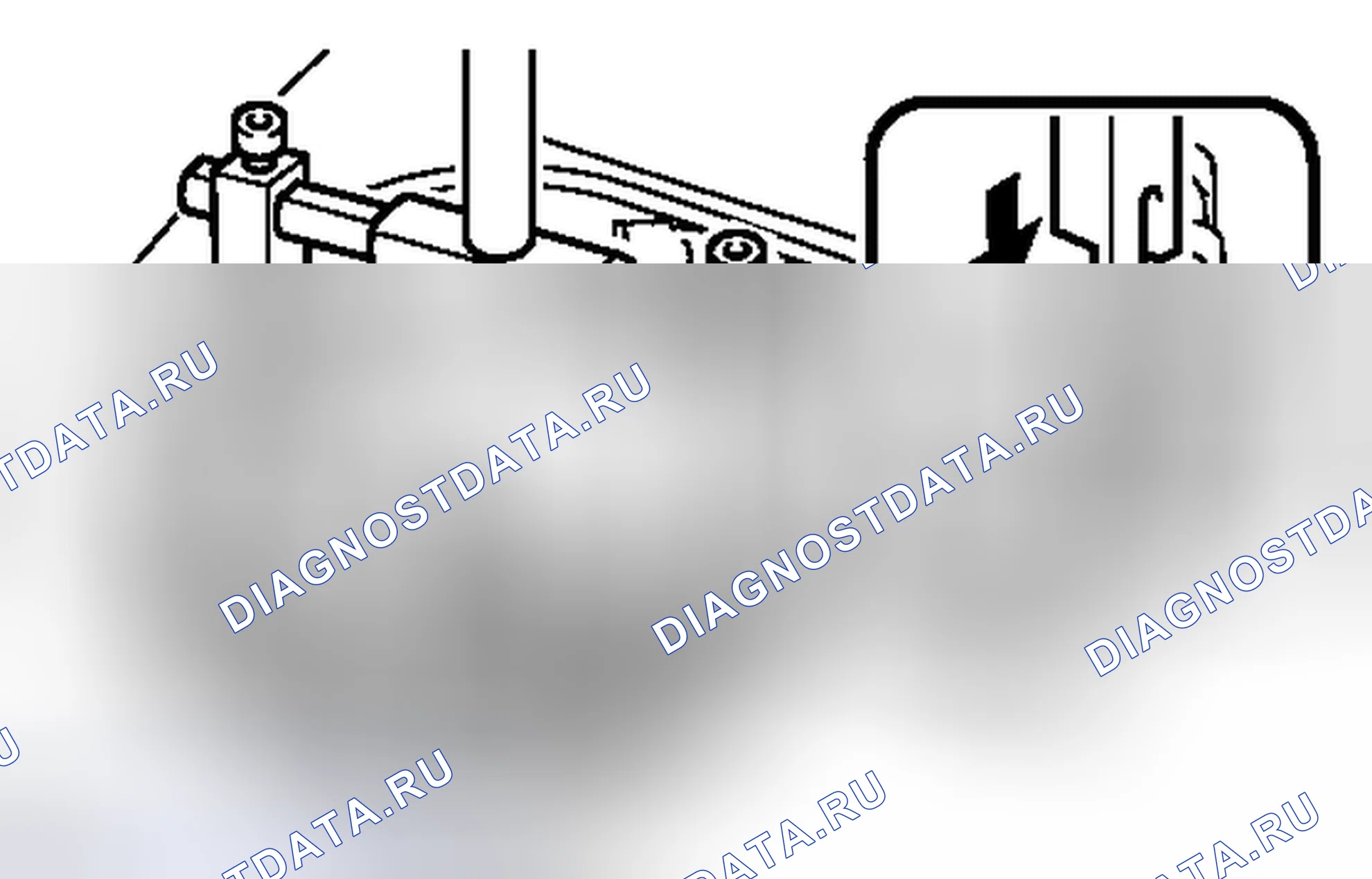 Рис. 88. Toyota Yaris III