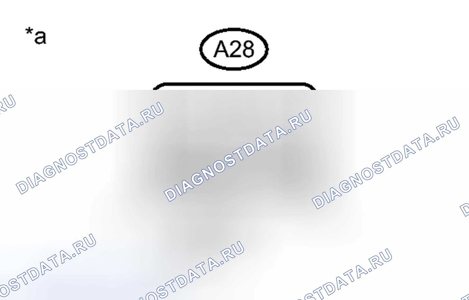 Рис. 134. Haval H3 I