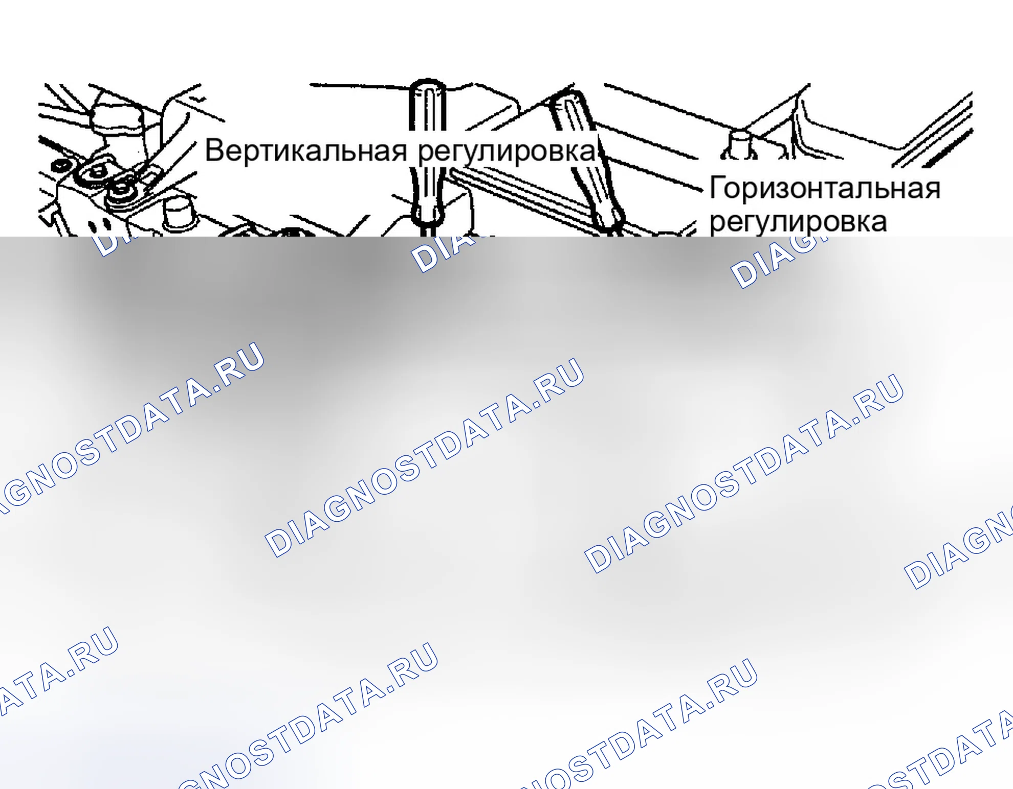Рис. 24. Hyundai Accent II рестайлинг