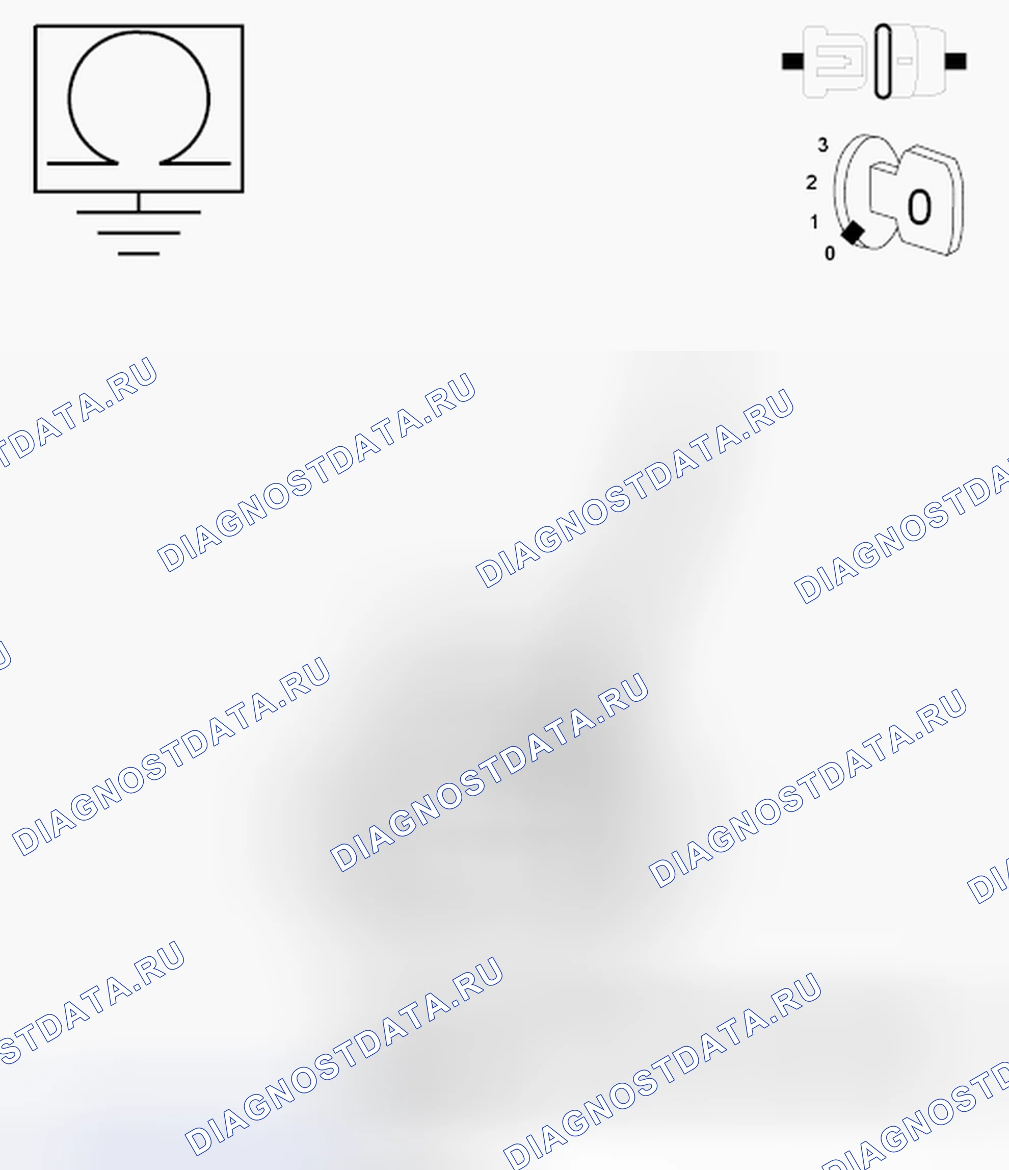 Рис. 238. Dodge Grand Caravan V
