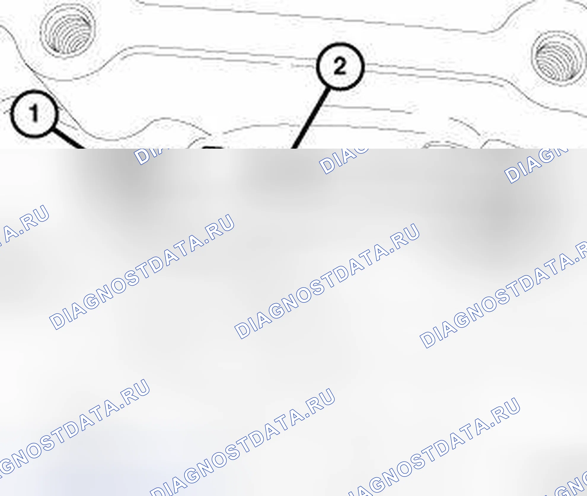 Рис. 26. FIAT 500 II