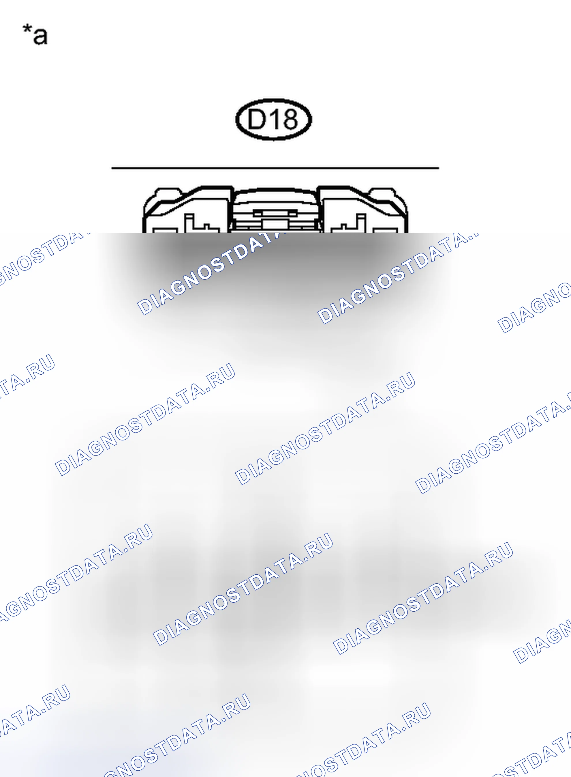 Рис. 282. Toyota Sienna III
