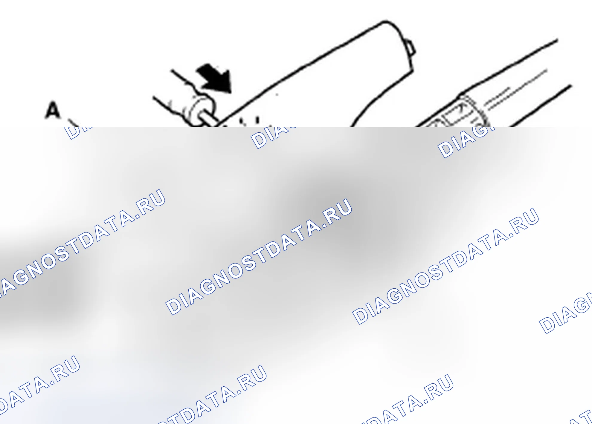 Рис. 24: Для некоторых моделей. Honda Odyssey IV