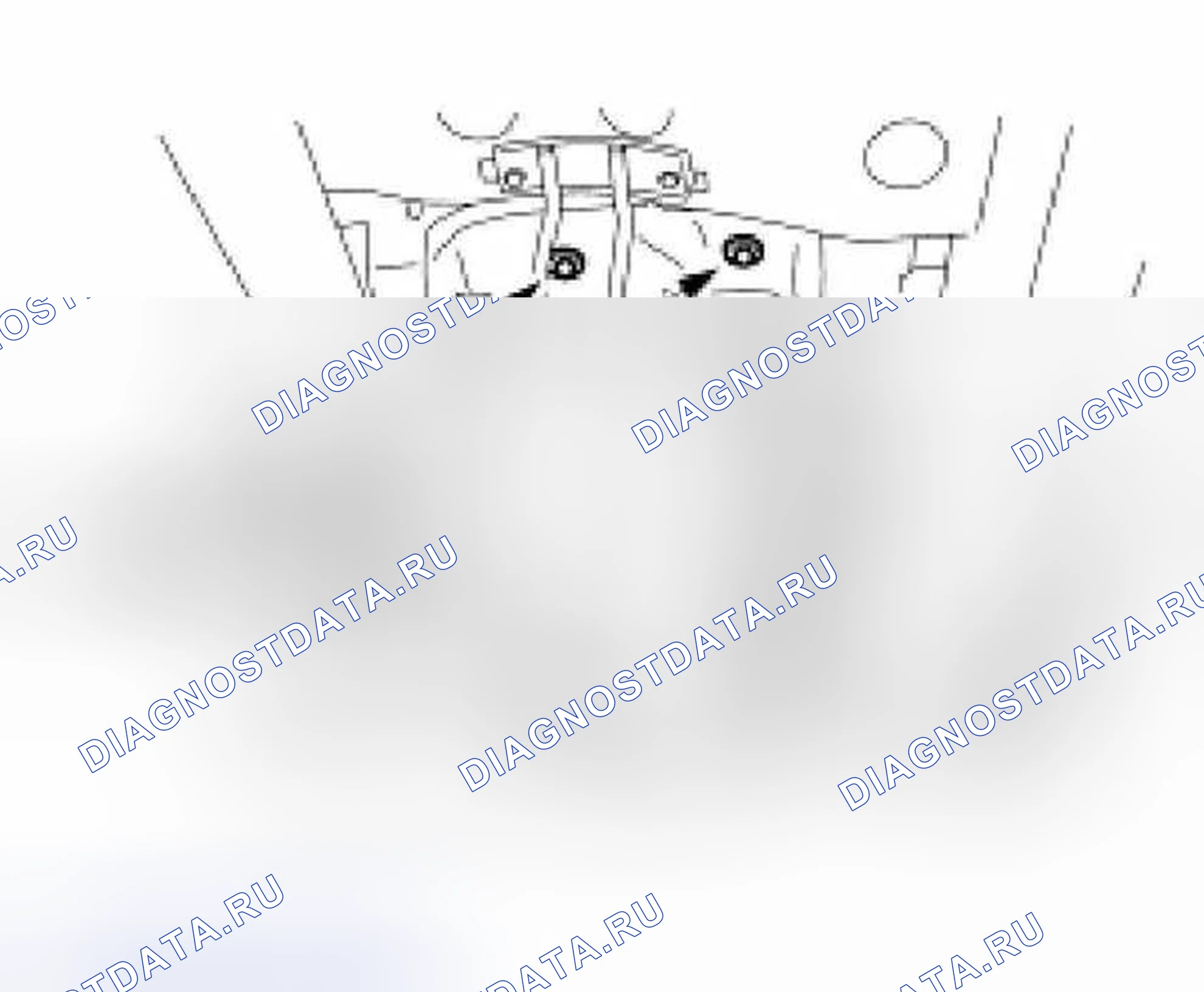 Рис. 89. Hyundai Lavita I
