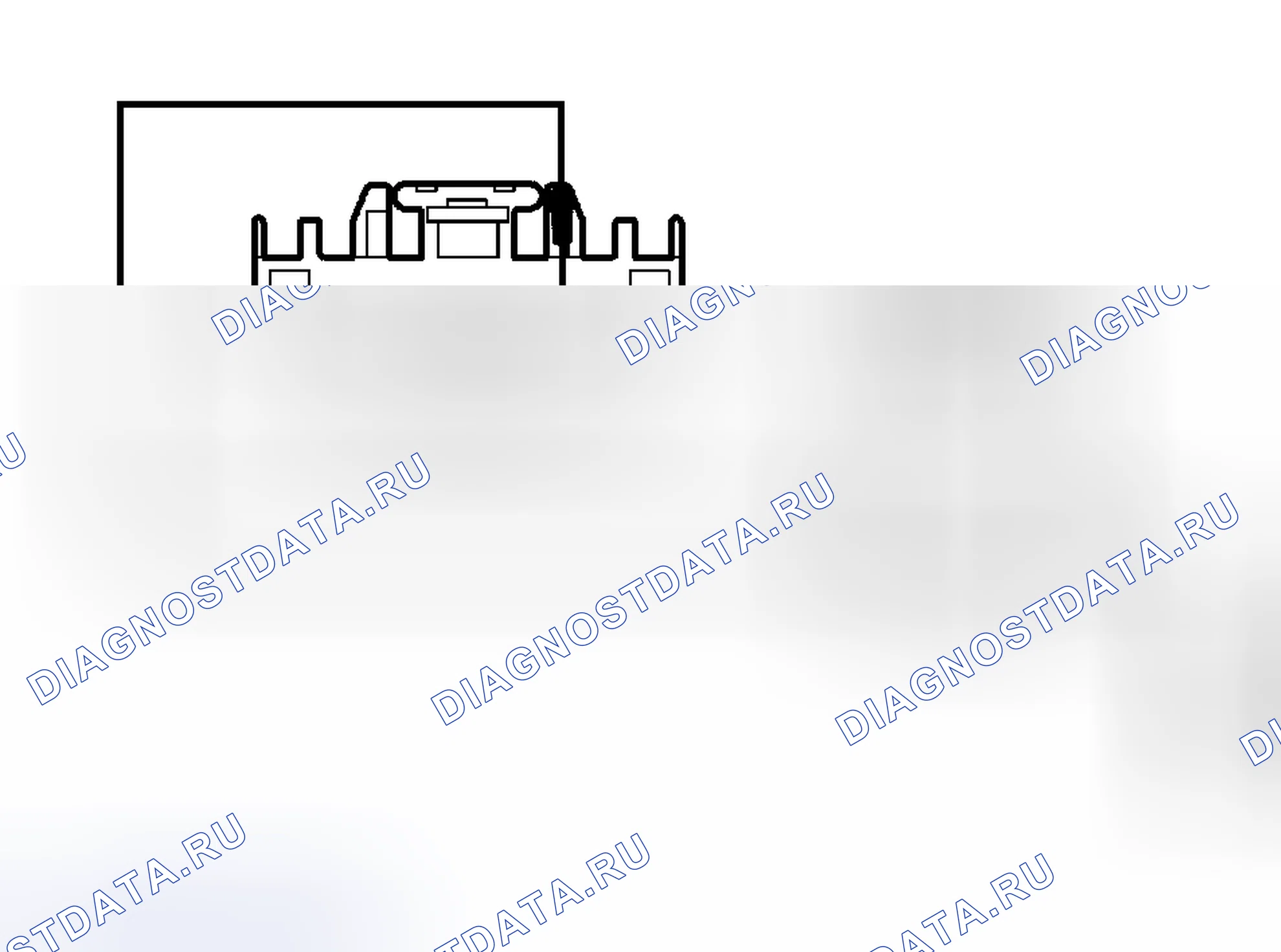 Рис. 2. Hyundai Porter IV