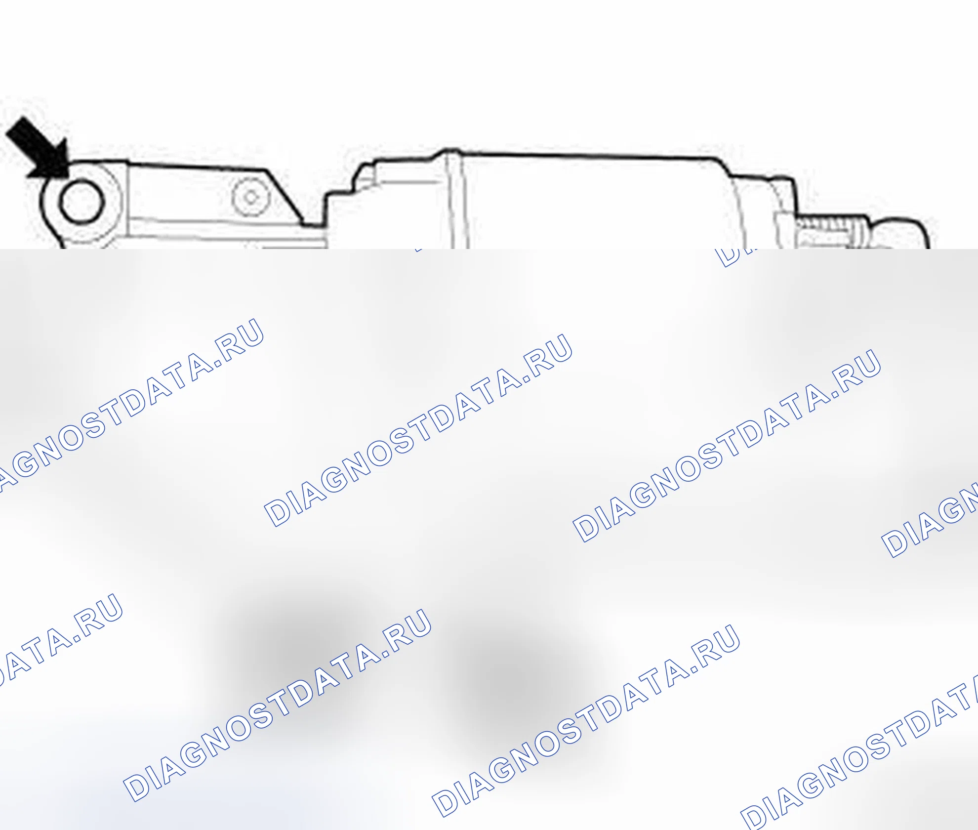 Рис. 56. Dodge Journey I