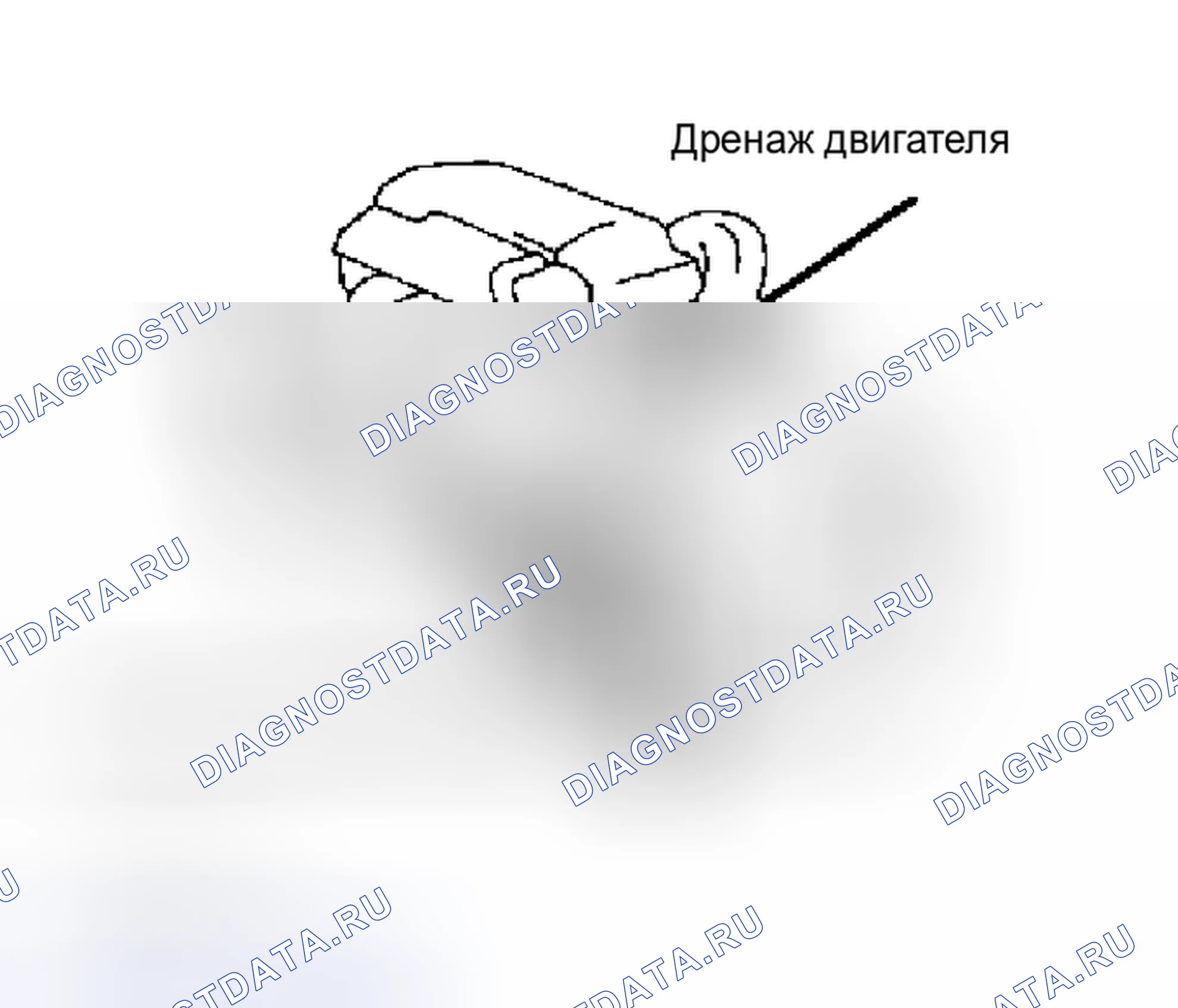 Рис. 3: ЗАМЕНА. Toyota Celica T230