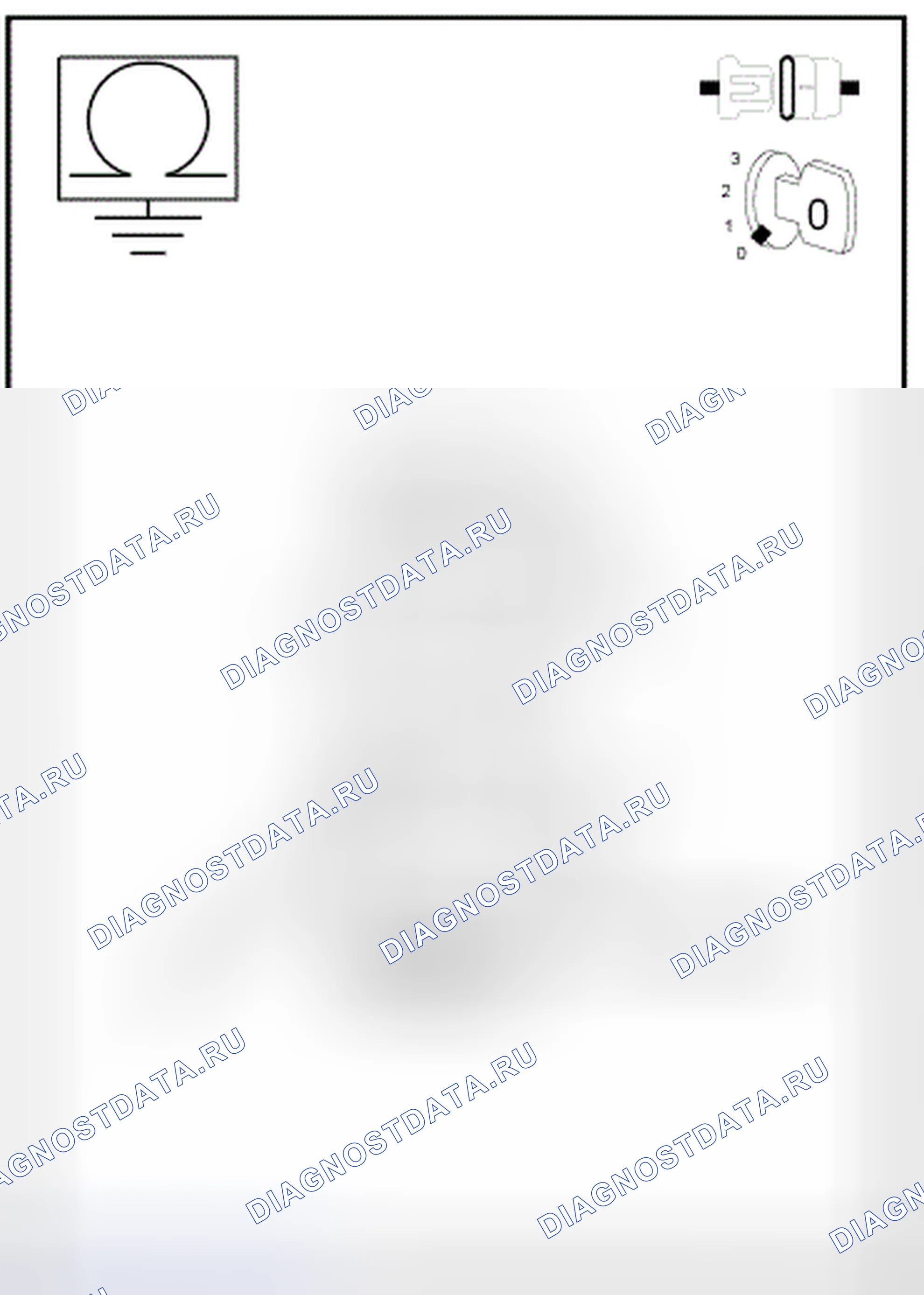 Рис. 28. Dodge Grand Caravan V