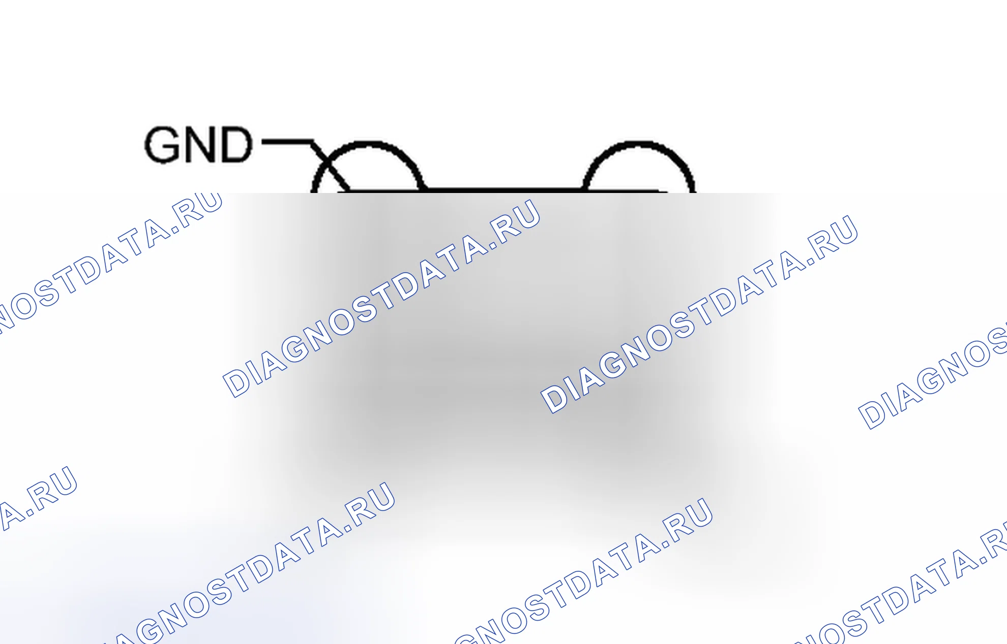 Рис. 154: ПОРЯДОК ВЫПОЛНЕНИЯ РАБОТ. Honda Accord VII