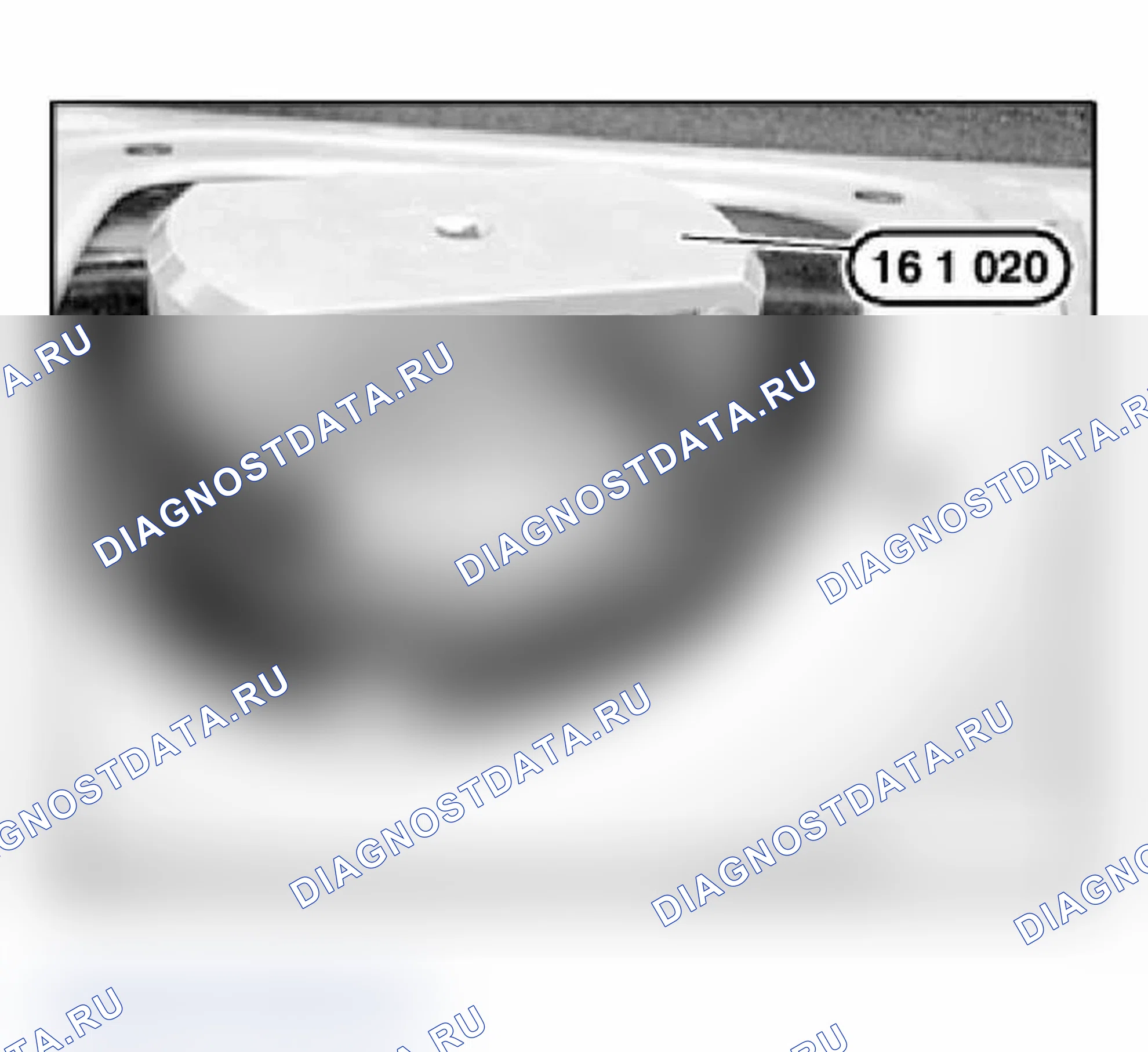 Рис. 59. MINI Cooper I