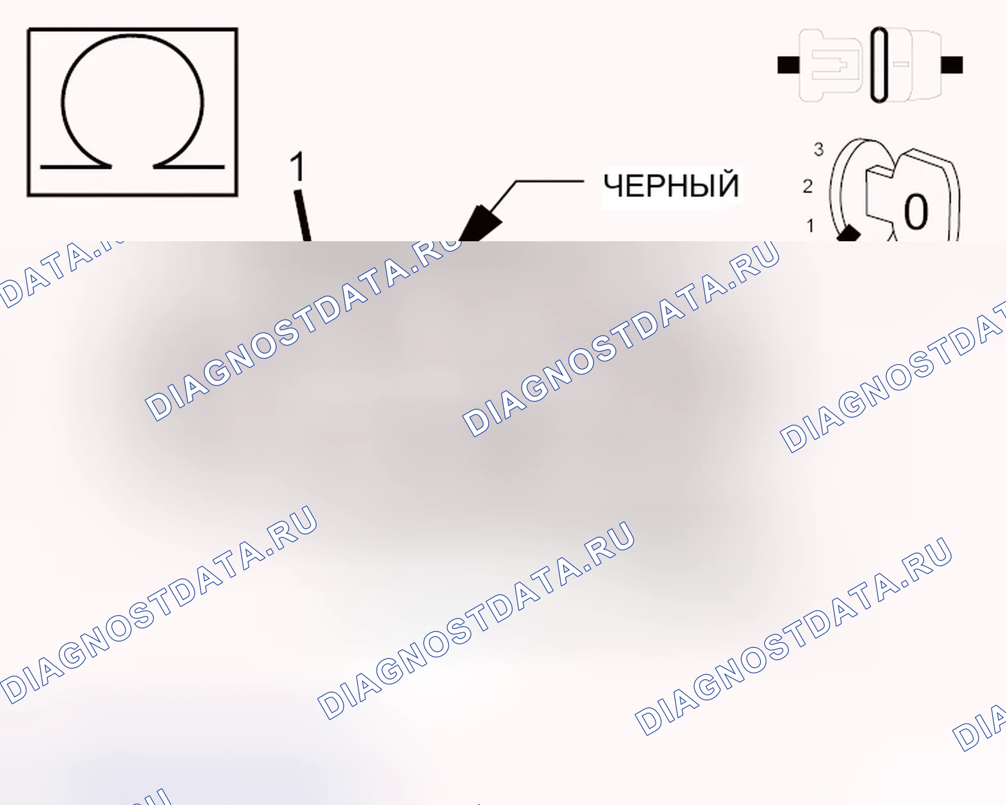 Рис. 106. Dodge Avenger II рестайлинг