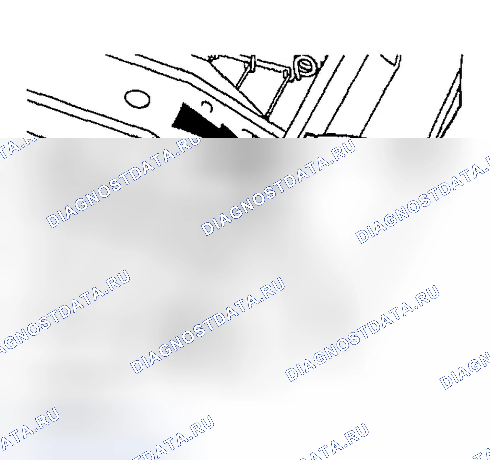 Рис. 160. Ford Explorer Sport Trac I