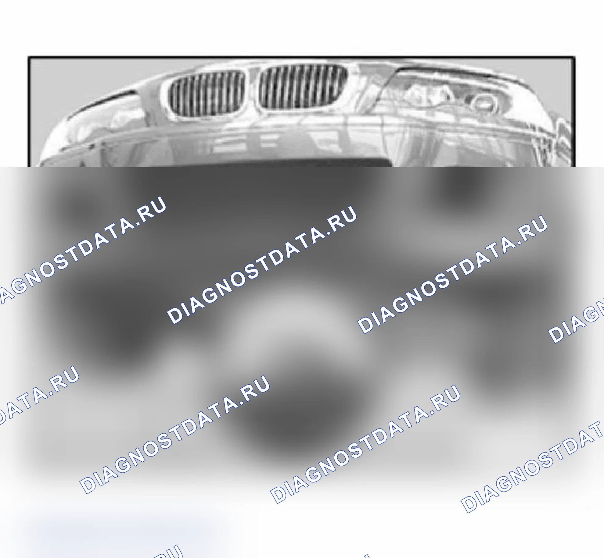 Рис. 24. BMW M3 E46