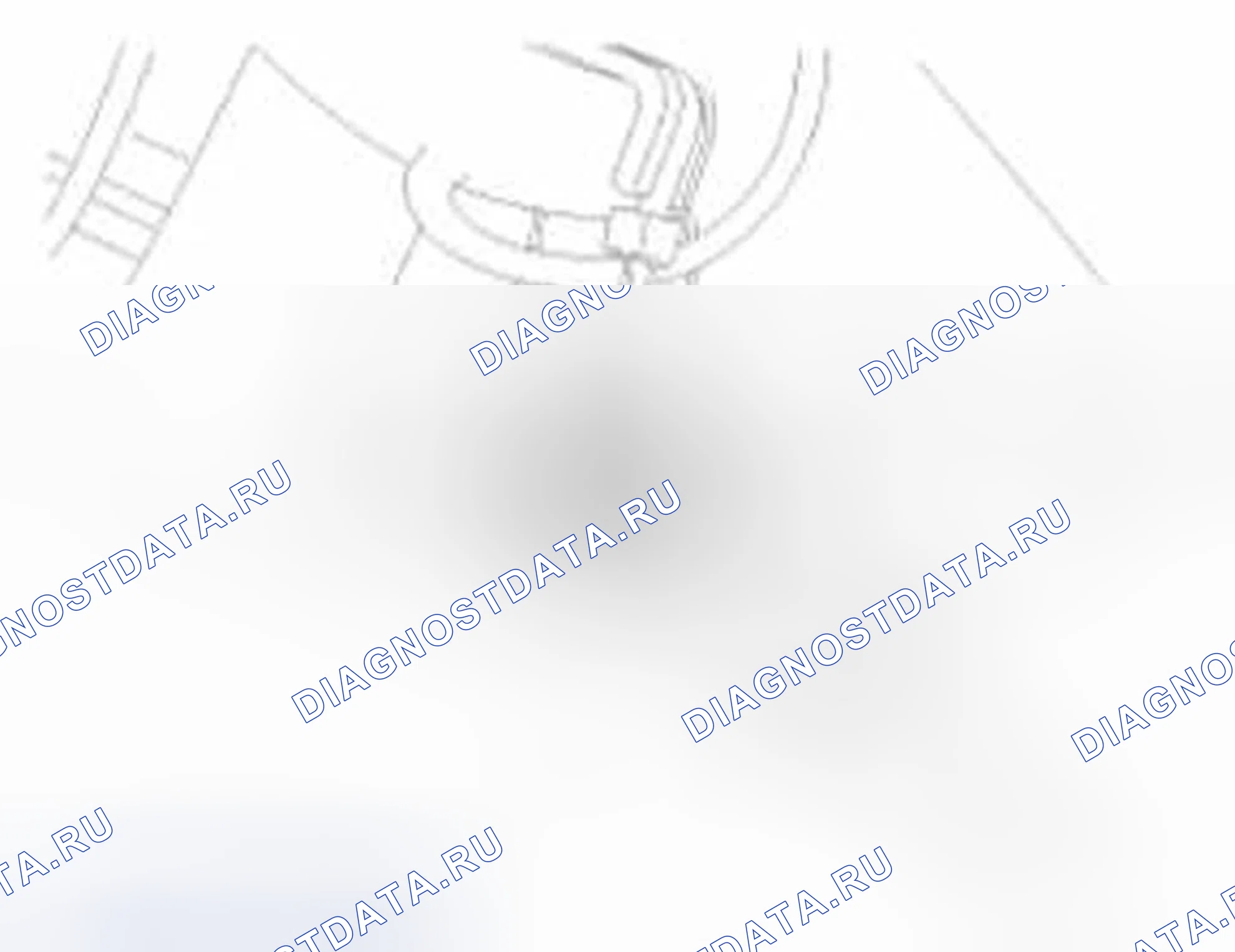 Рис. 29. Hyundai Veloster I