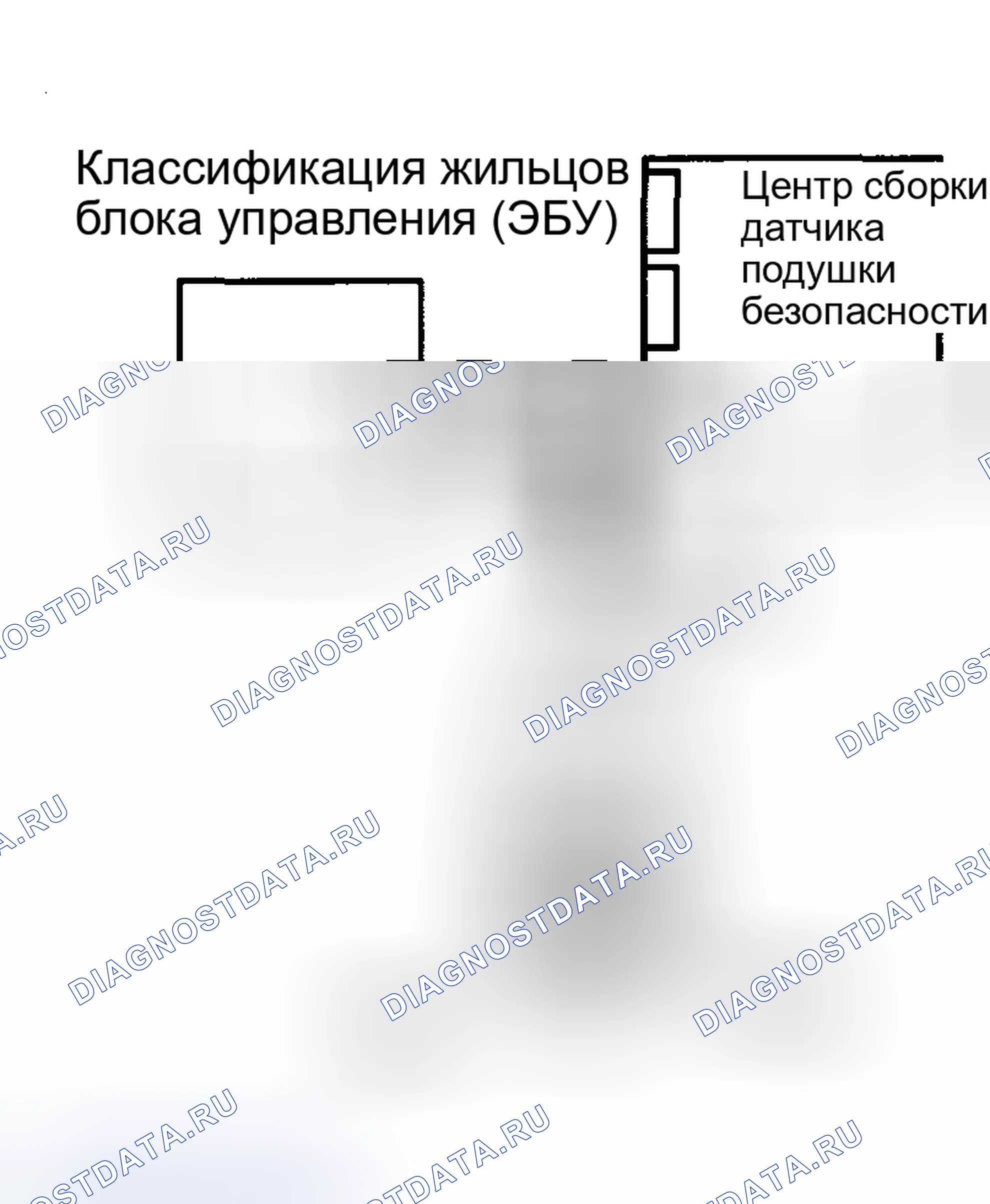 Рис. 168. Toyota Matrix E130