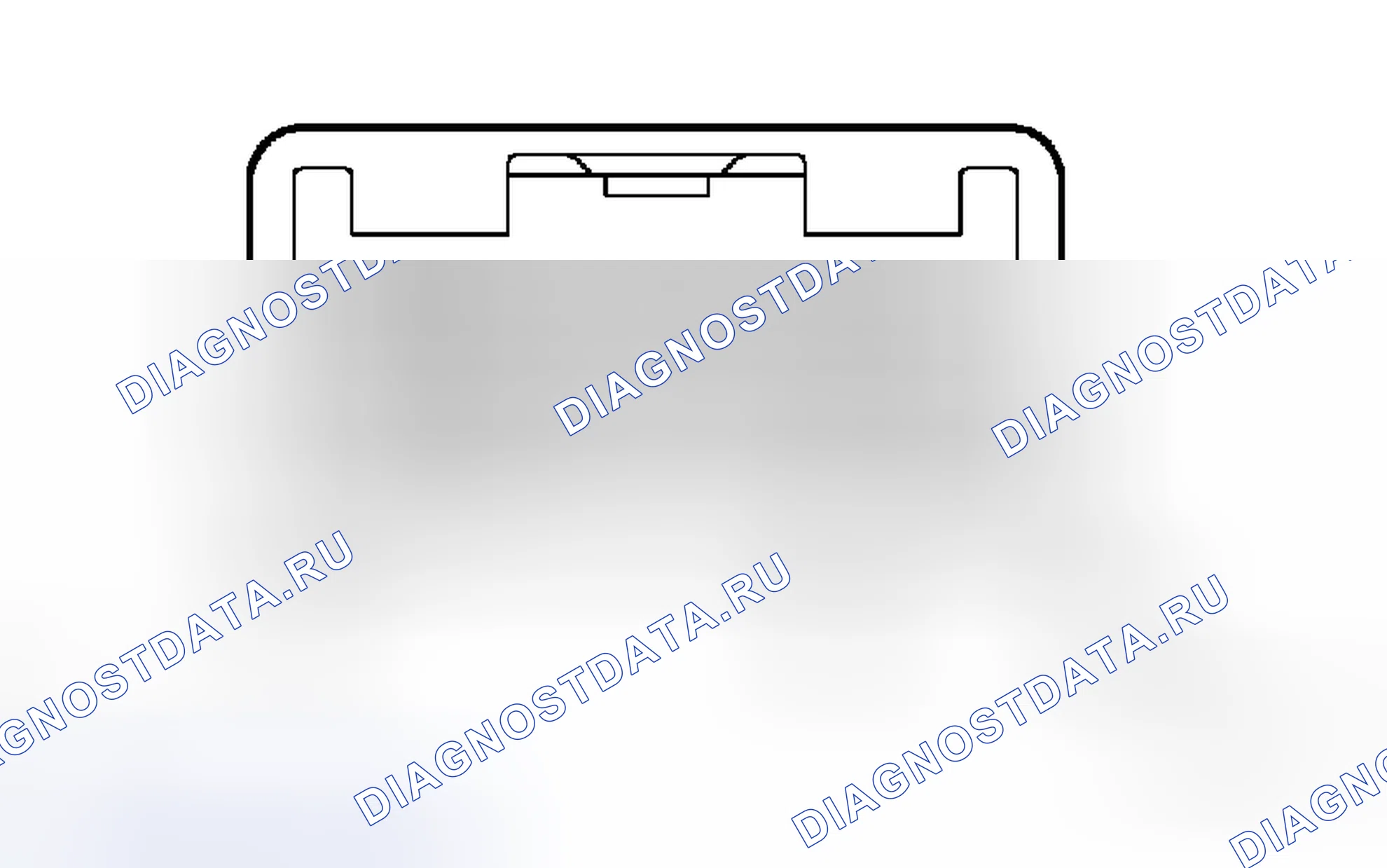 Рис. 36. Toyota RAV4 III