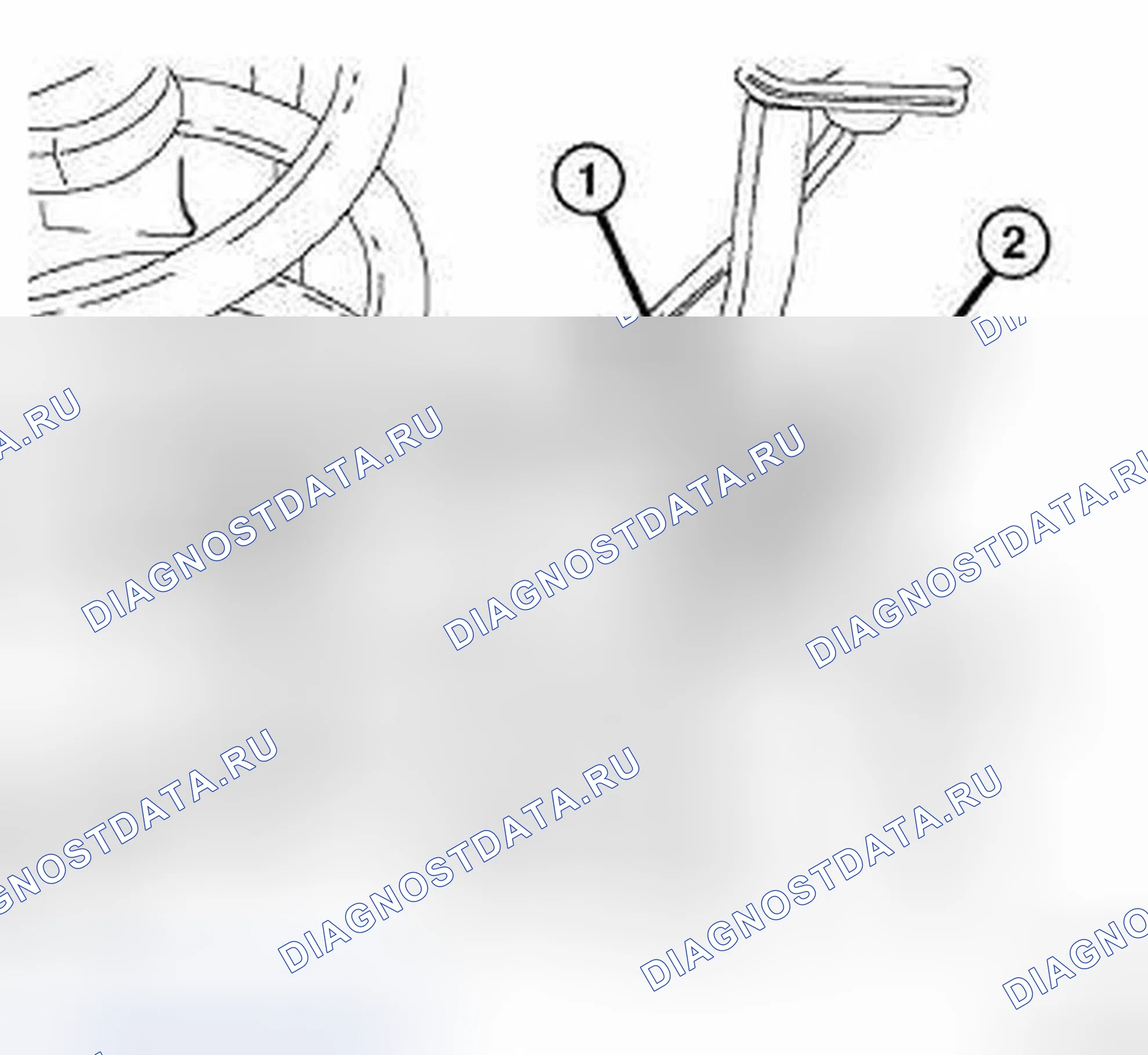 Рис. 17. Dodge Journey I