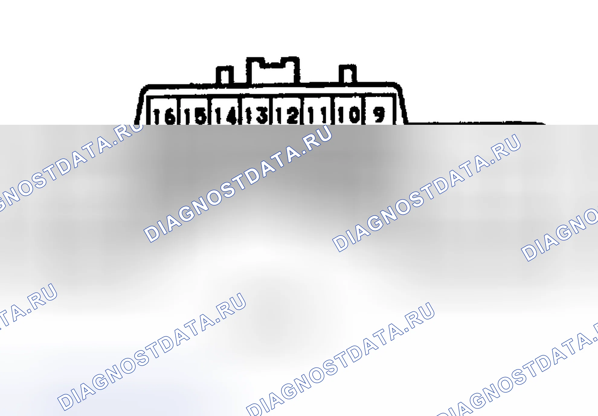 Рис. 23. Haval H9 I рестайлинг