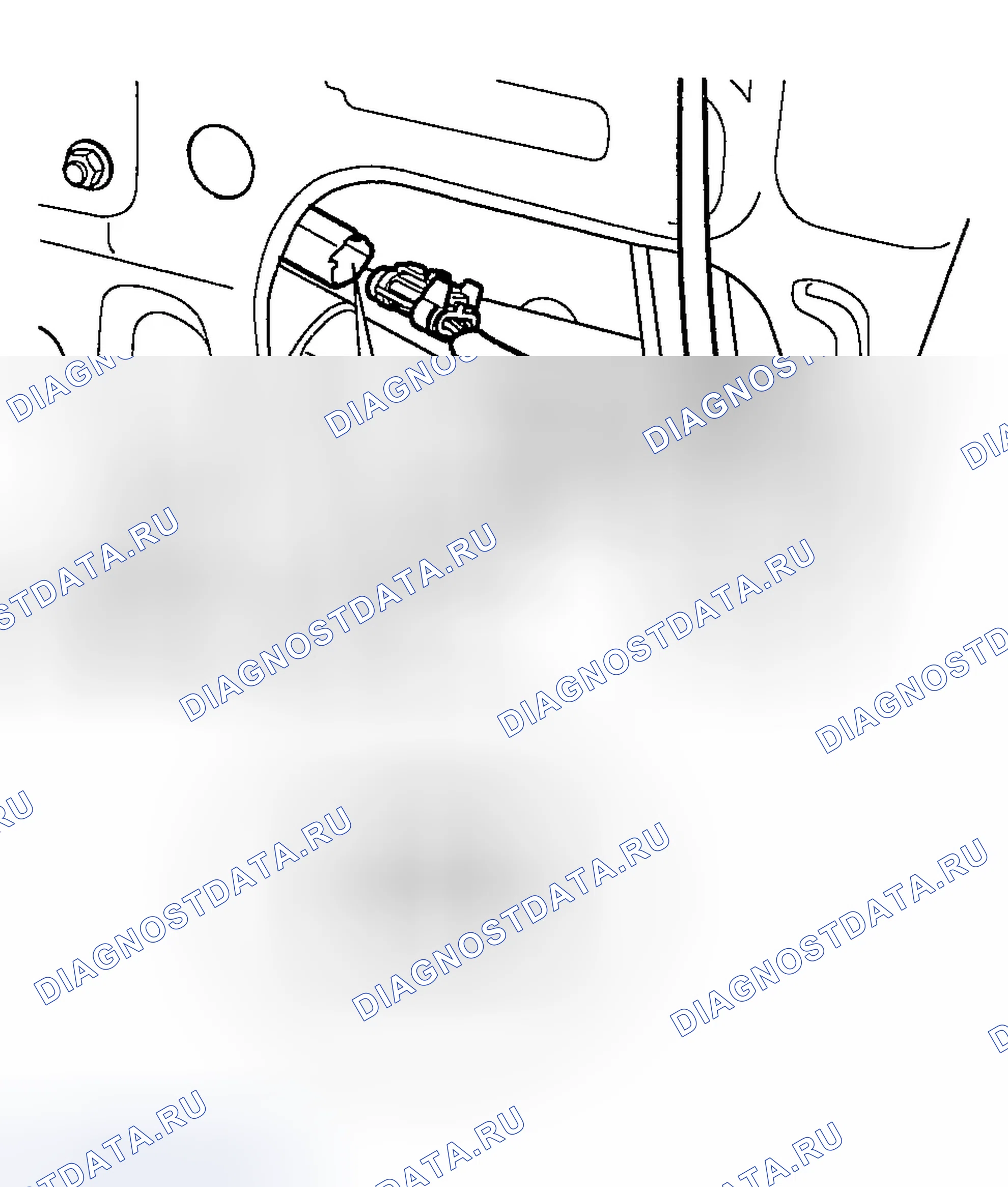 Рис. 6. Hyundai Accent II