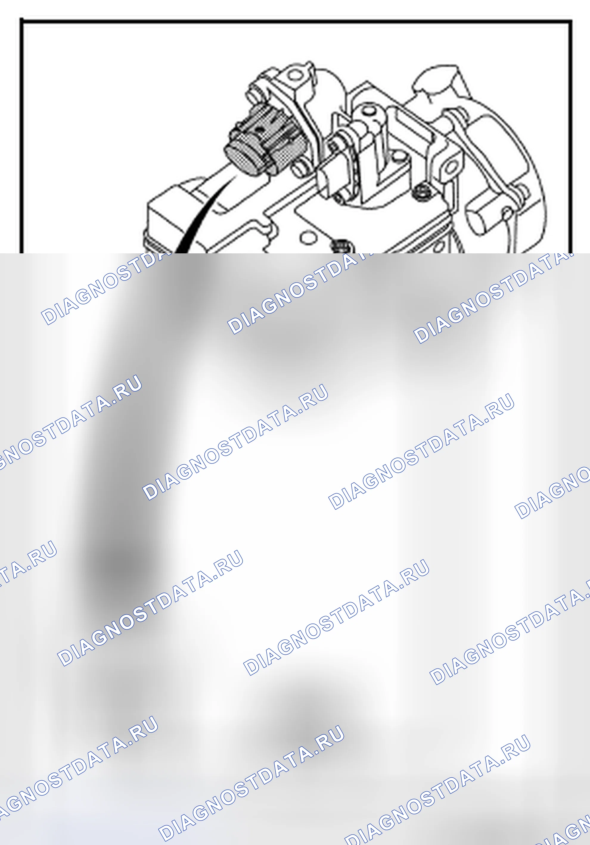 Рис. 169. Nissan Leaf I
