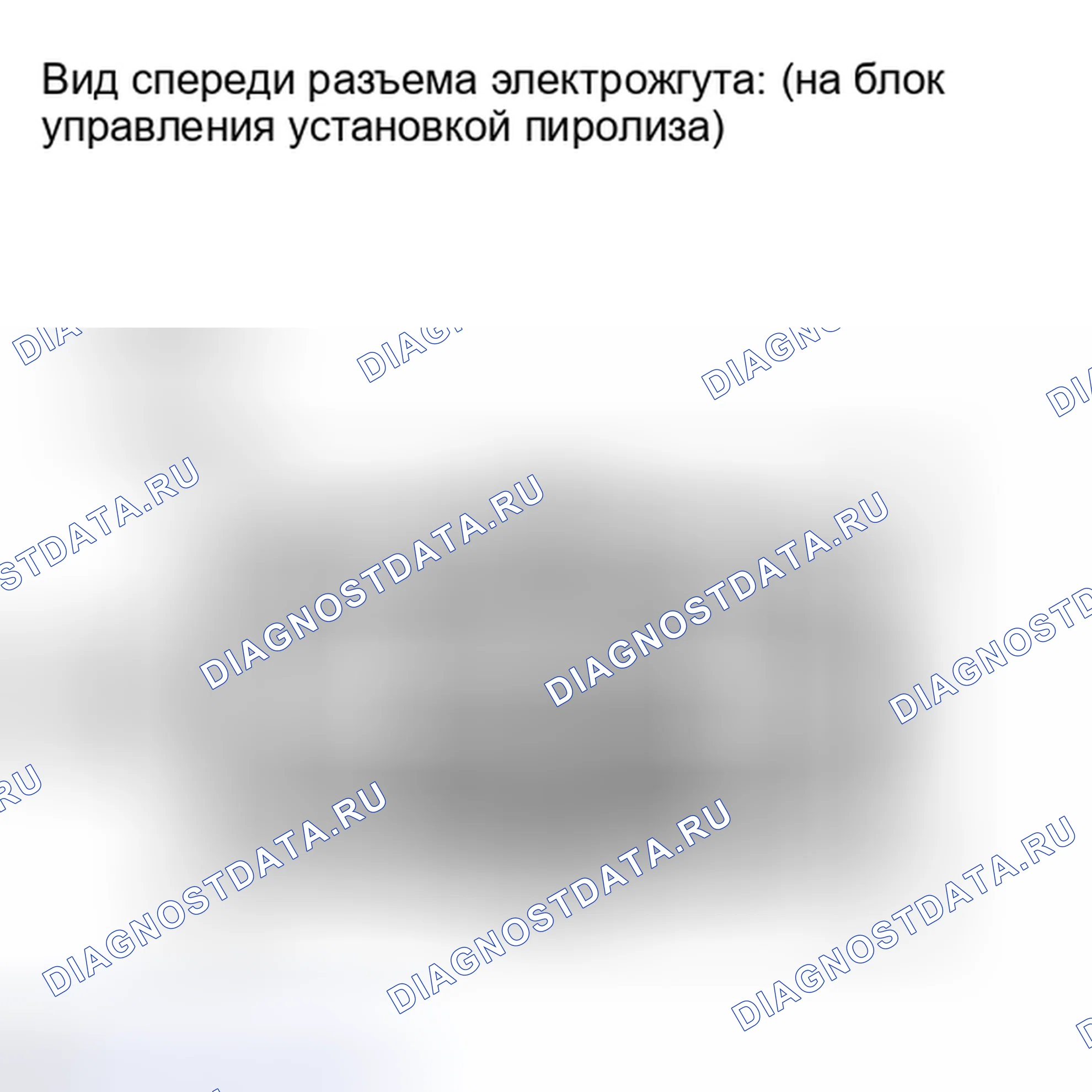 Рис. 78. Kia Soul III