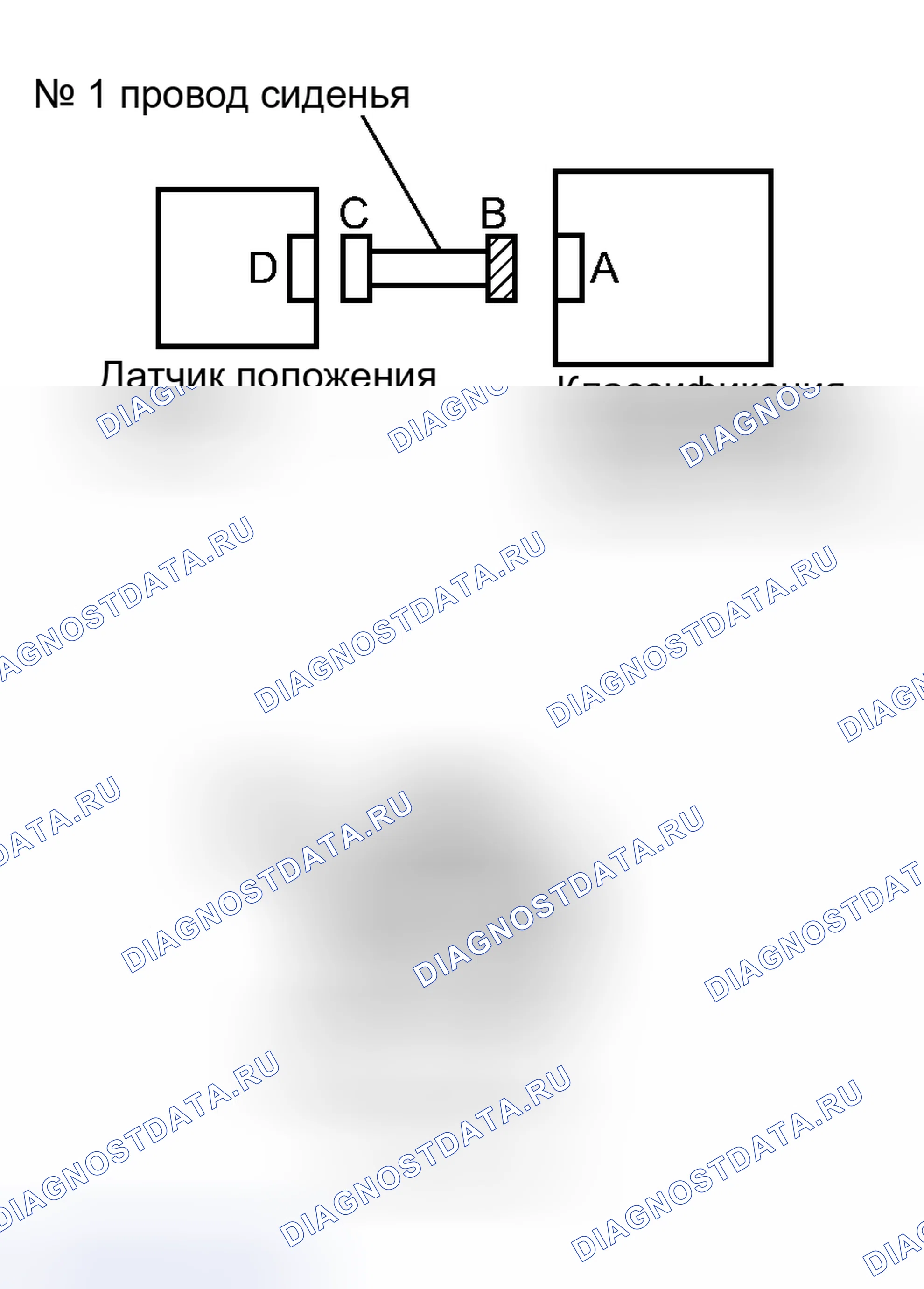 Рис. 227. Toyota Land Cruiser 100 рестайлинг 2