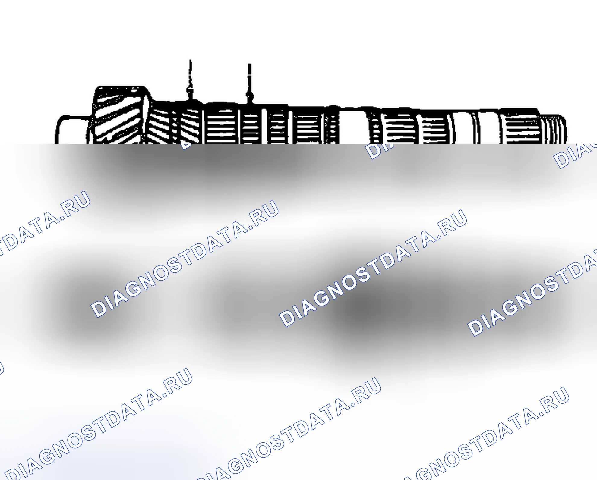 Рис. 54. Geely Xingyue L I