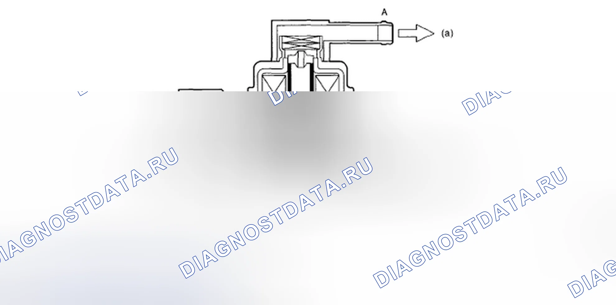 Рис. 218. Subaru Impreza GD/GC/GG рестайлинг 2