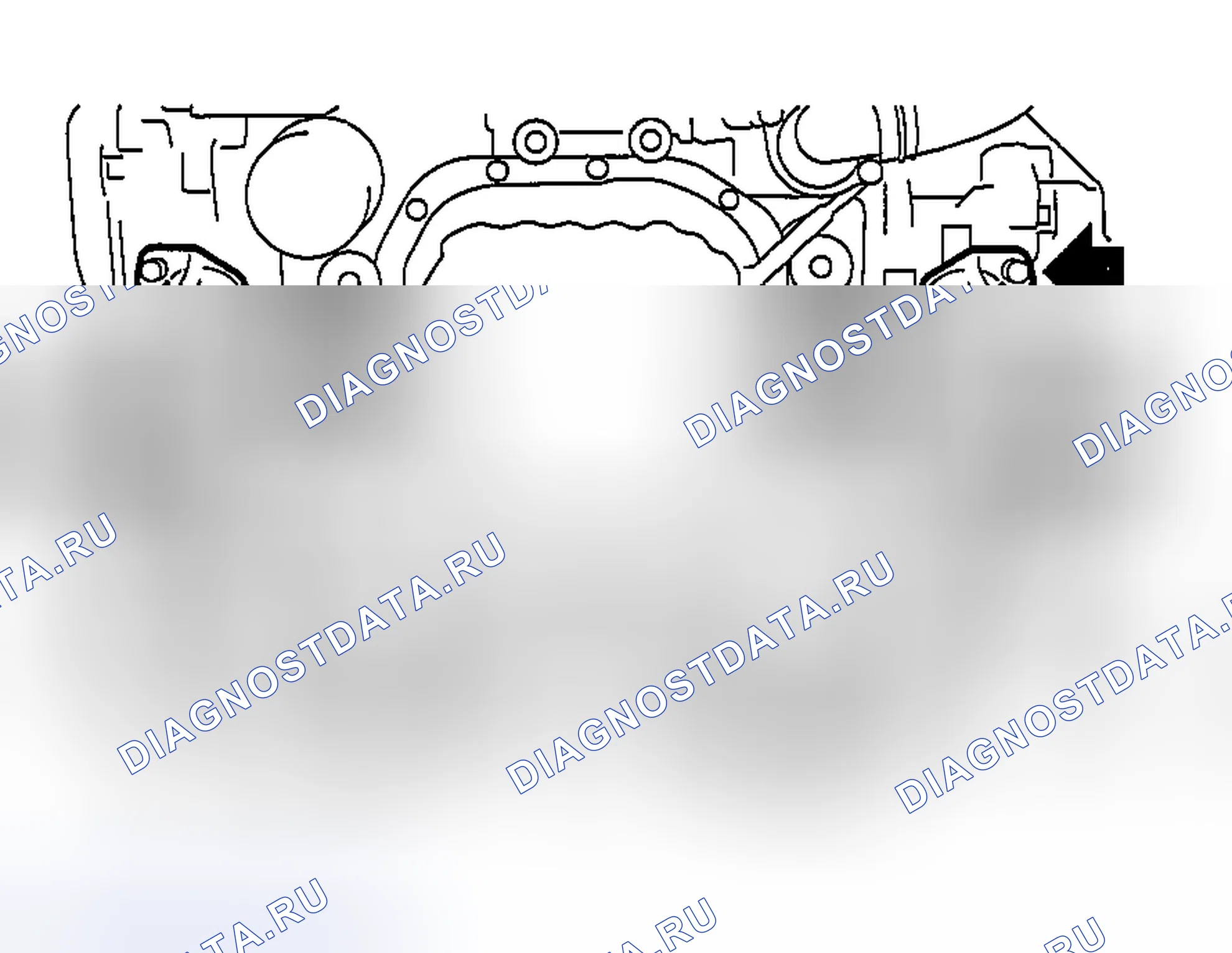 Рис. 20. Hyundai Creta II