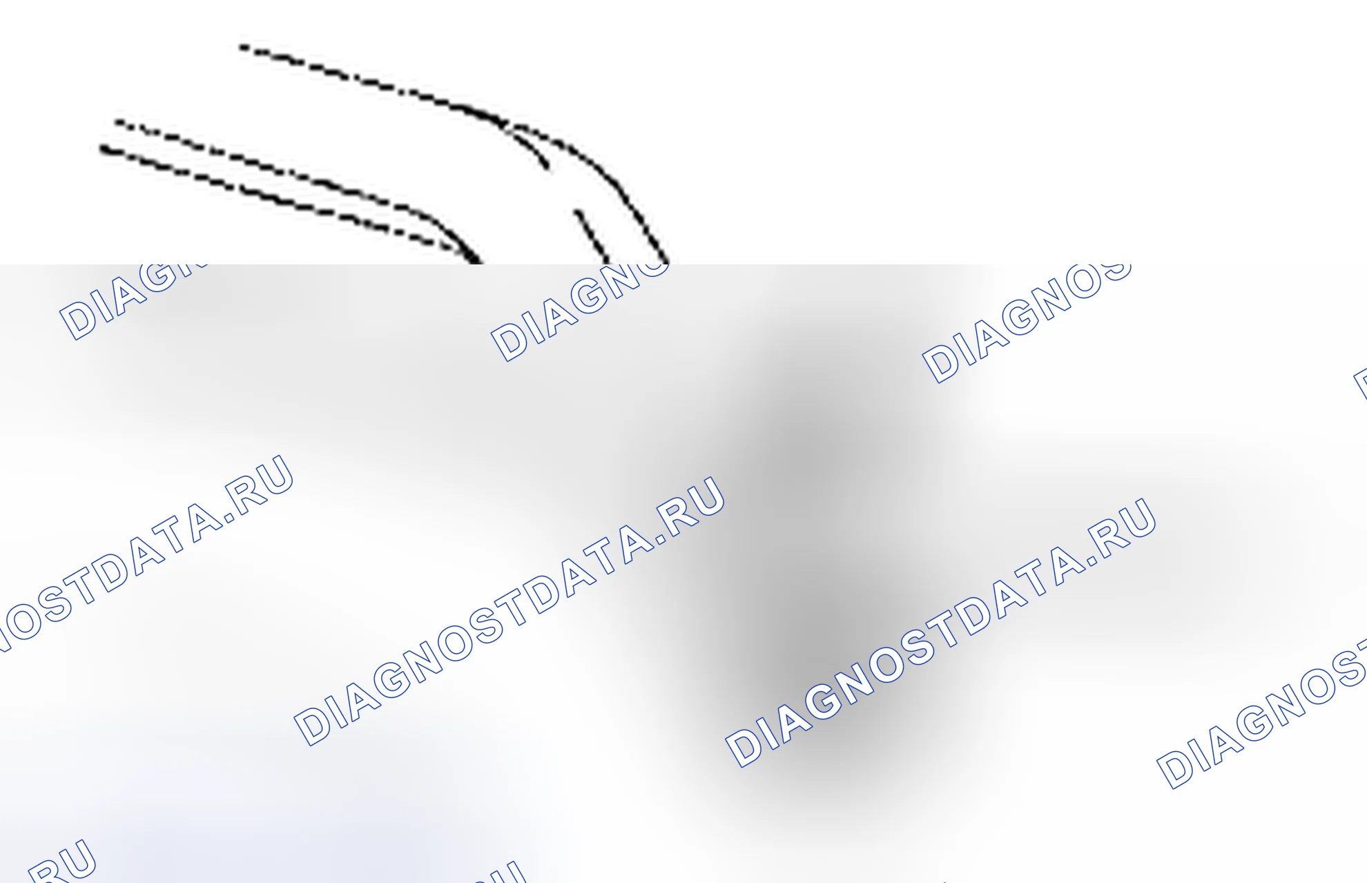 Рис. 42: ДЕМОНТАЖ. Toyota Yaris II