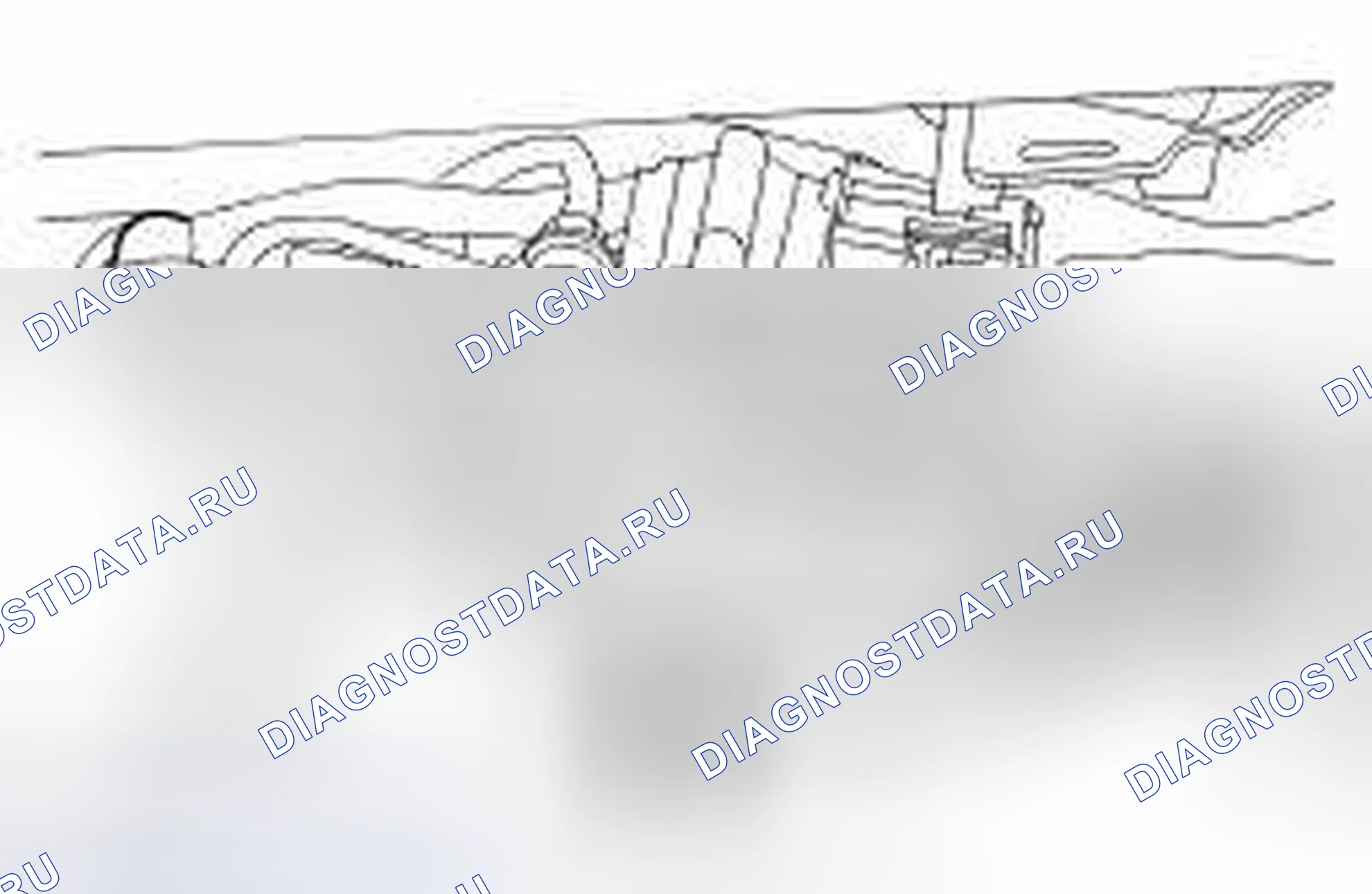 Рис. 23. Land Rover Range Rover Sport L320
