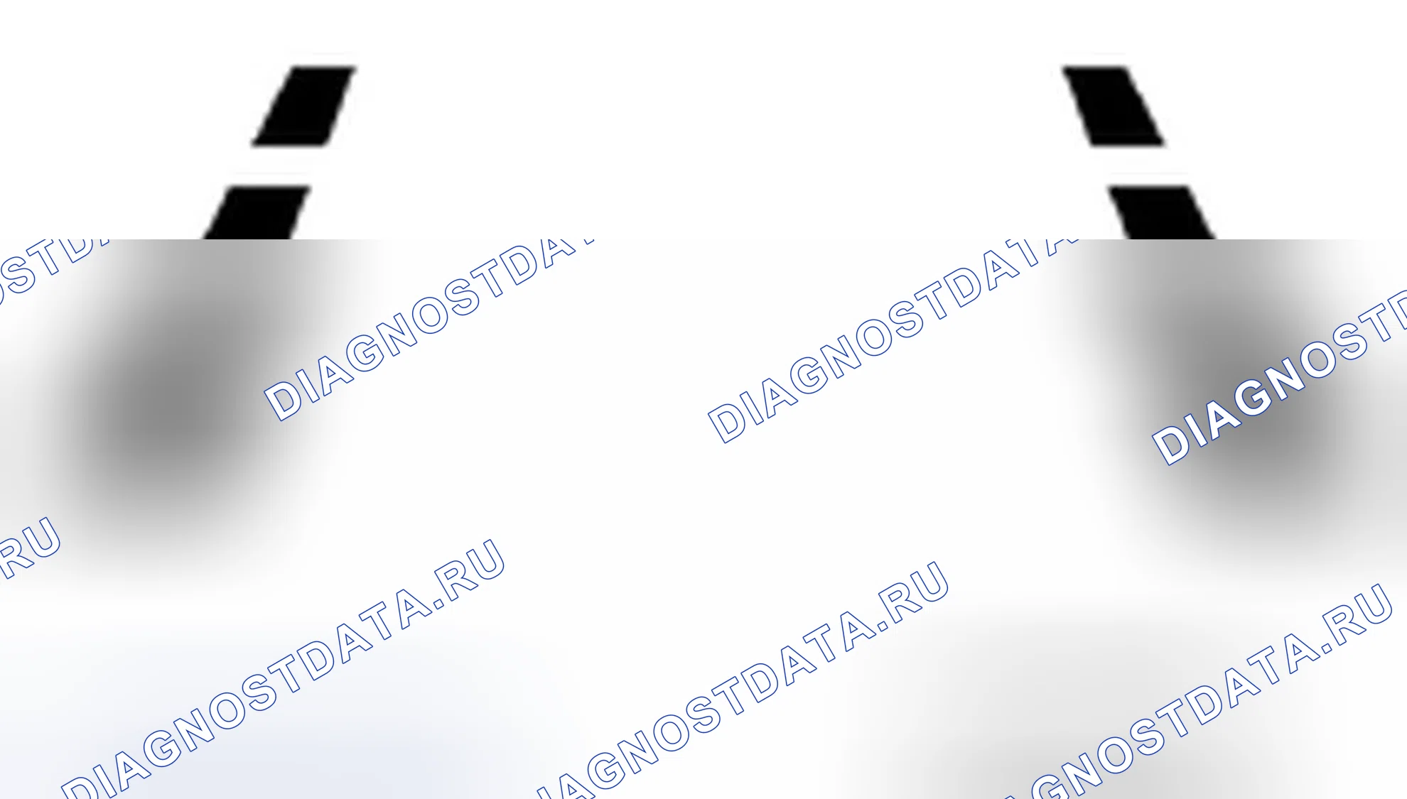 Рис. 229. Infiniti QX60 I