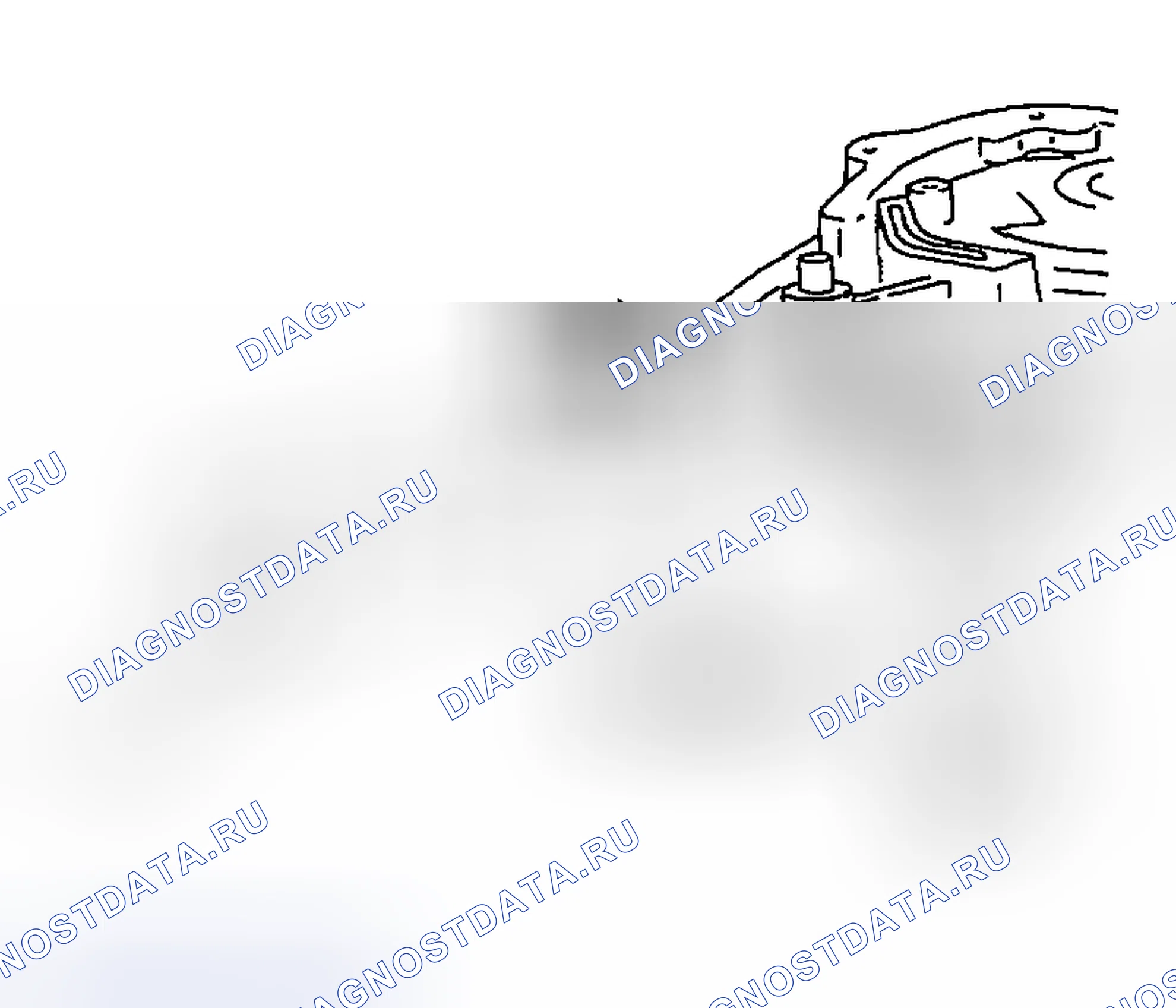 Рис. 567. Hyundai Pony I