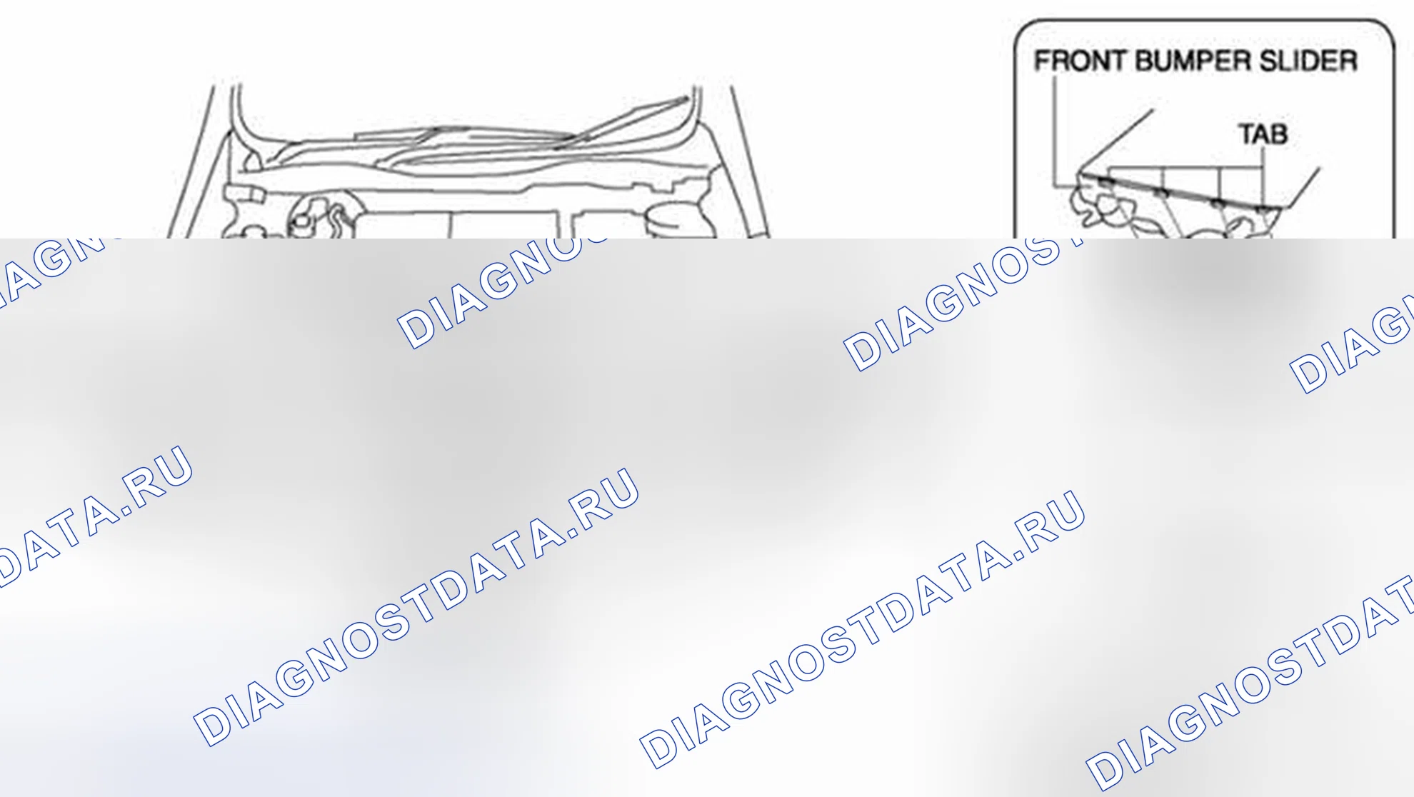 Рис. 12. Audi Q8 I