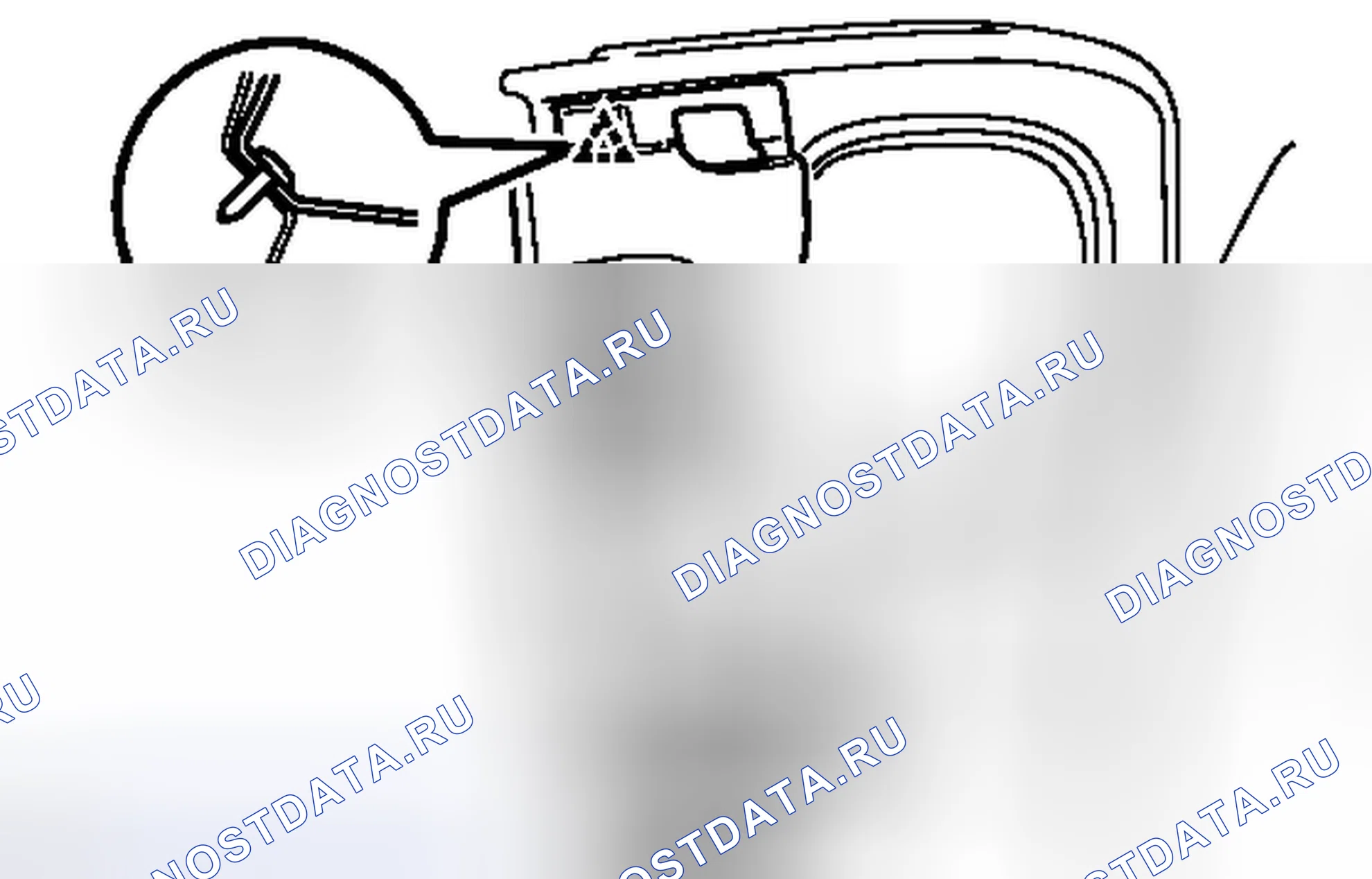 Рис. 42. Toyota FJ Cruiser I