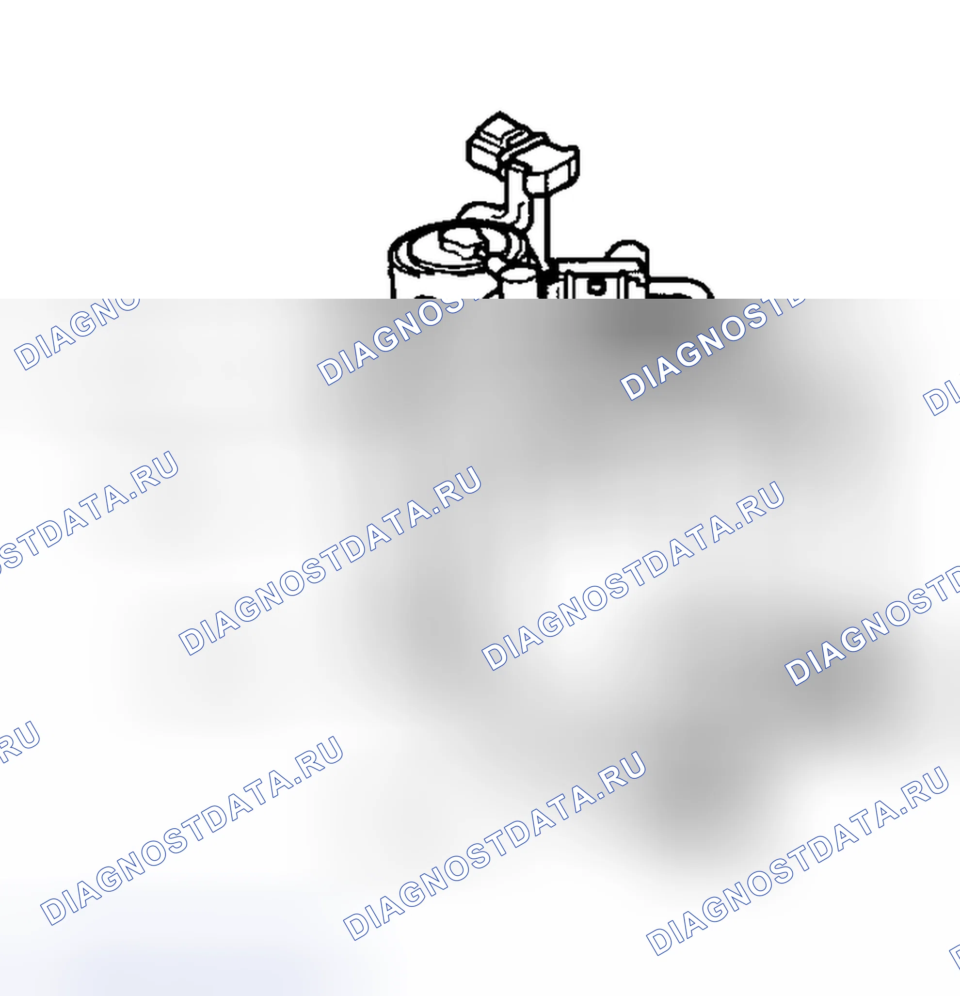 Рис. 76. Toyota Land Cruiser 100