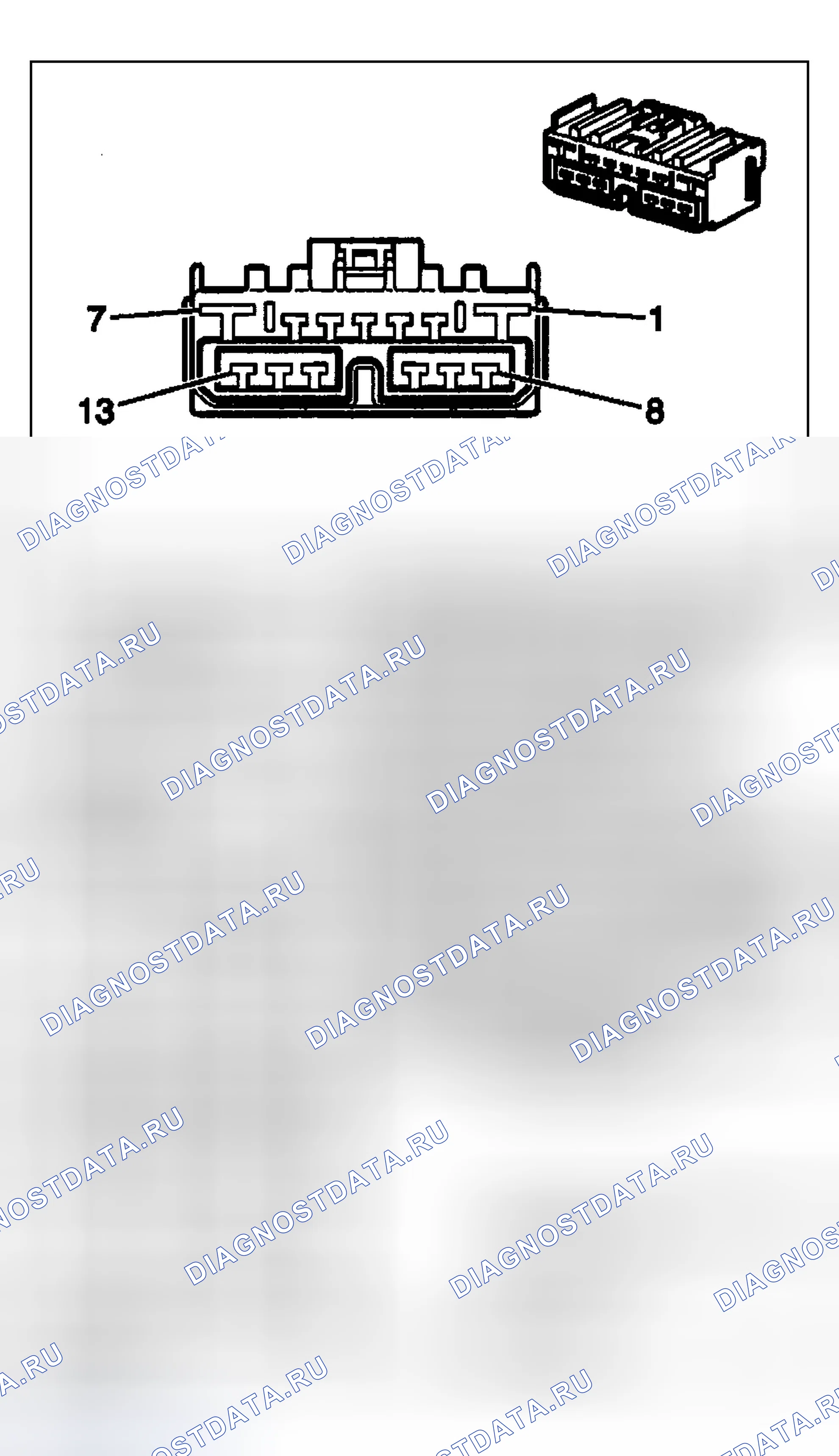 Рис. 26. GMC Sierra 1500 HD 